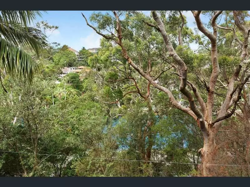 8/1 Lower Boyle Street, Mosman Sold by Aurora Property - image 14