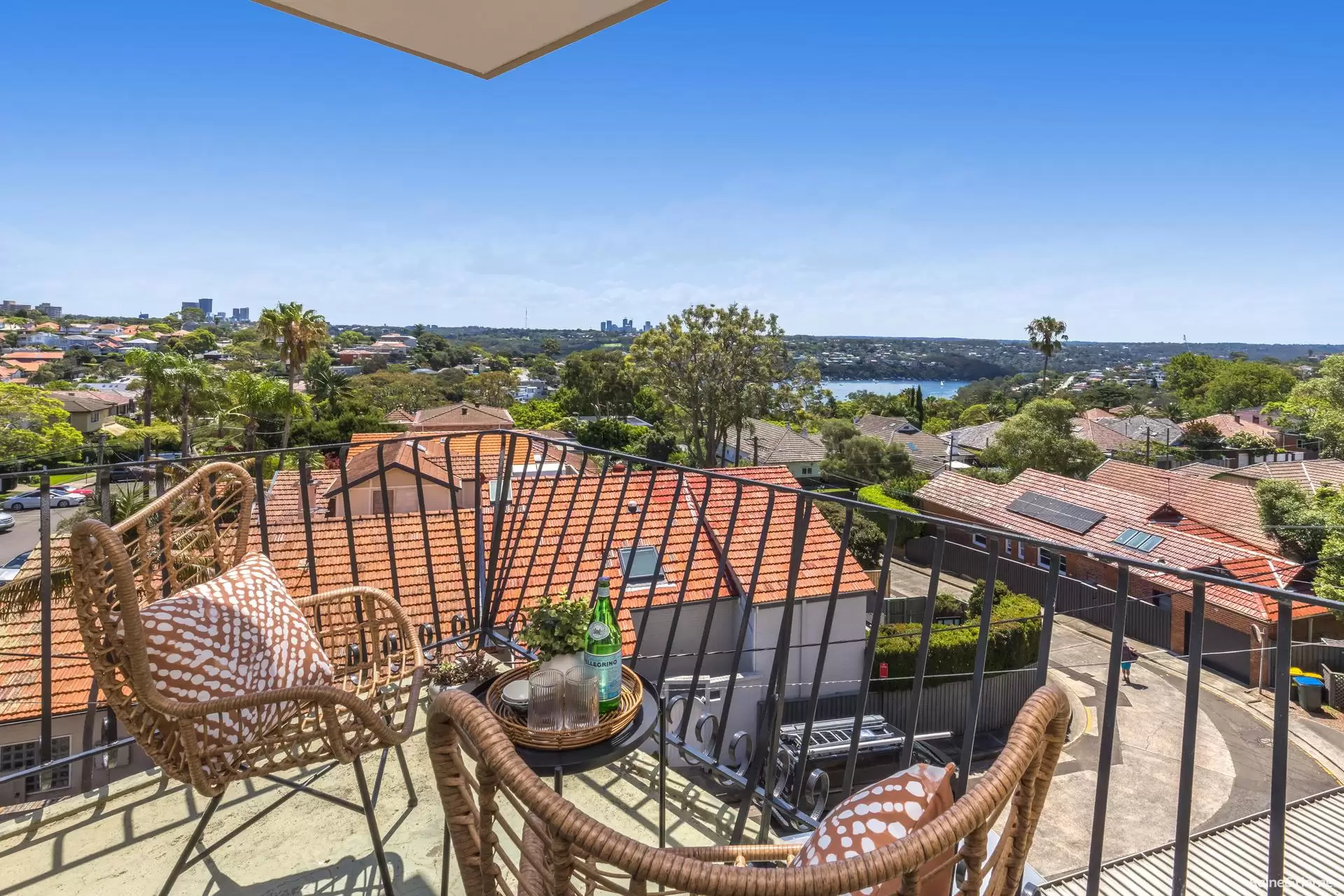 10/114 Spit Road, Mosman Sold by Aurora Property - image 6
