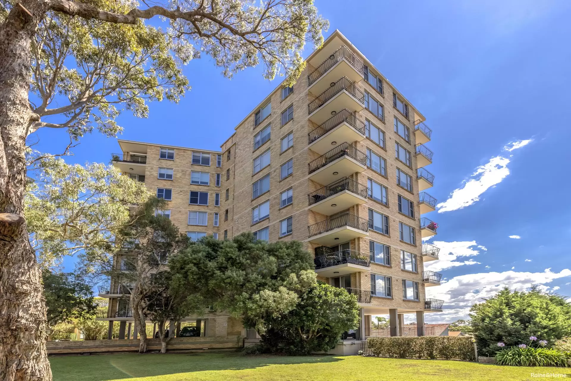 10/114 Spit Road, Mosman Sold by Aurora Property - image 9