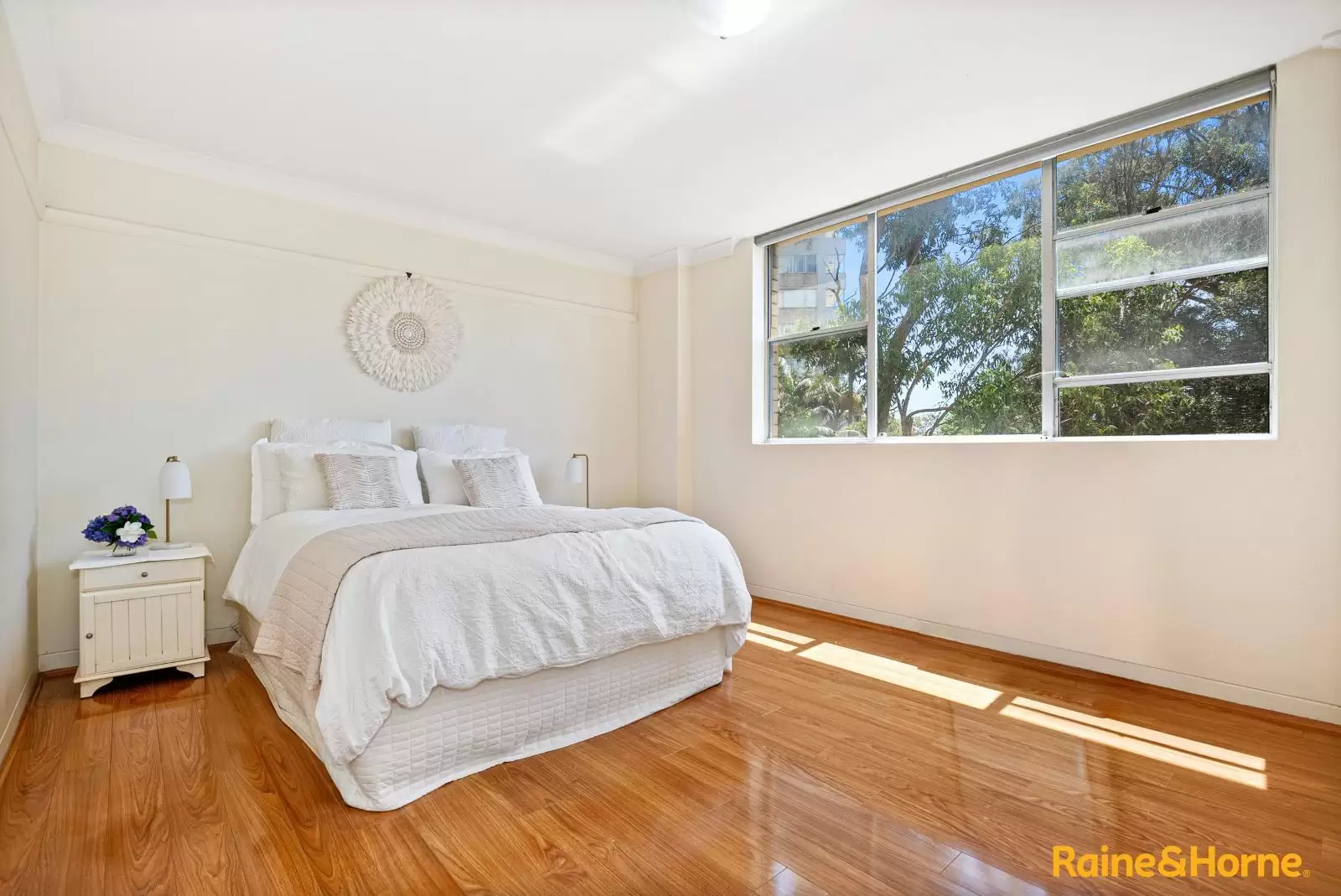4/26-32 Gerard Street, Cremorne Sold by Aurora Property - image 6