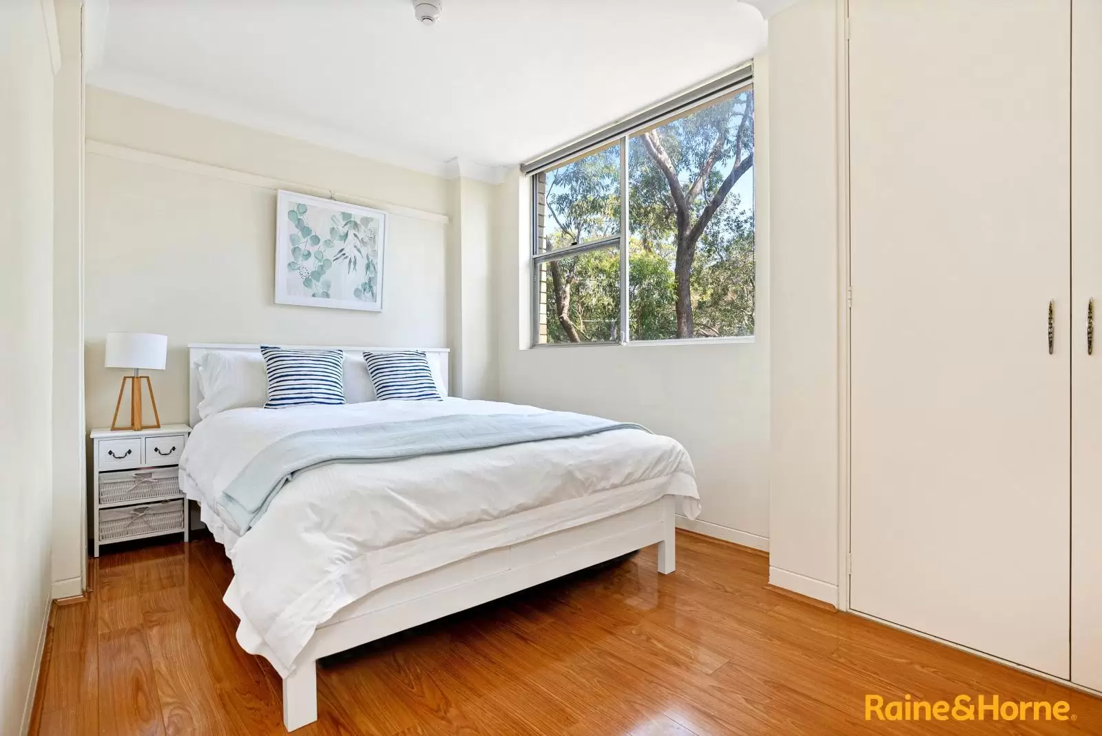 4/26-32 Gerard Street, Cremorne Sold by Aurora Property - image 8