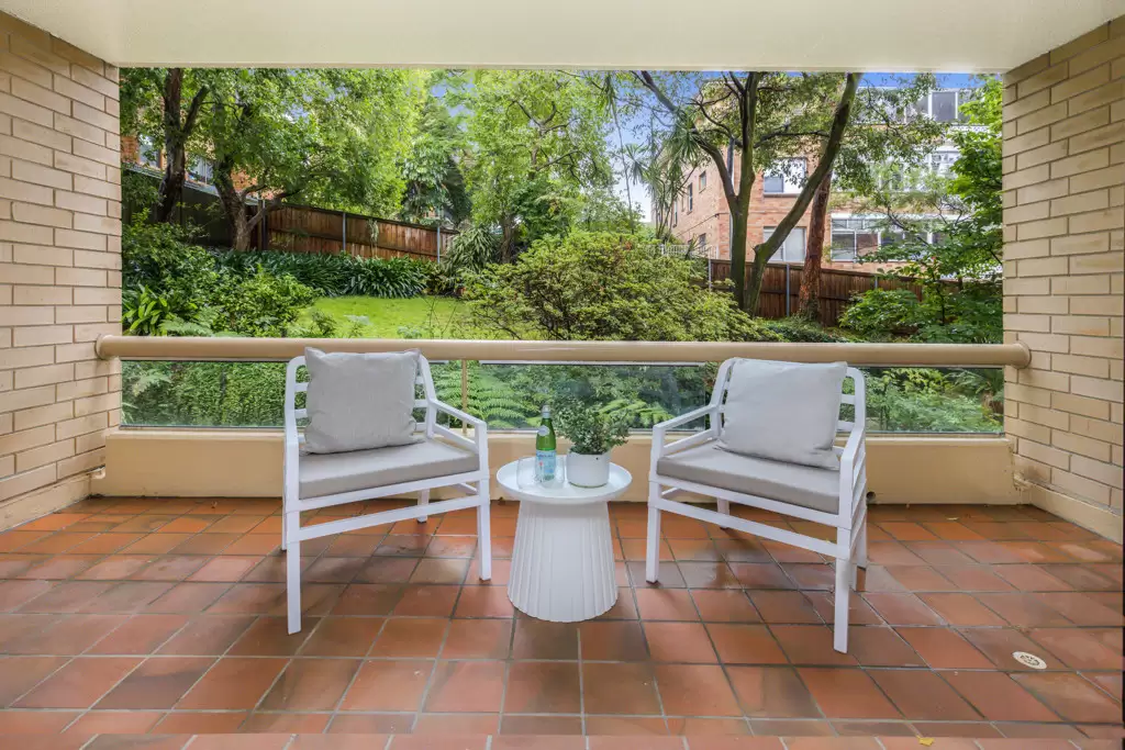 16/4-8 Lindsay Street, Neutral Bay Sold by Aurora Property - image 13