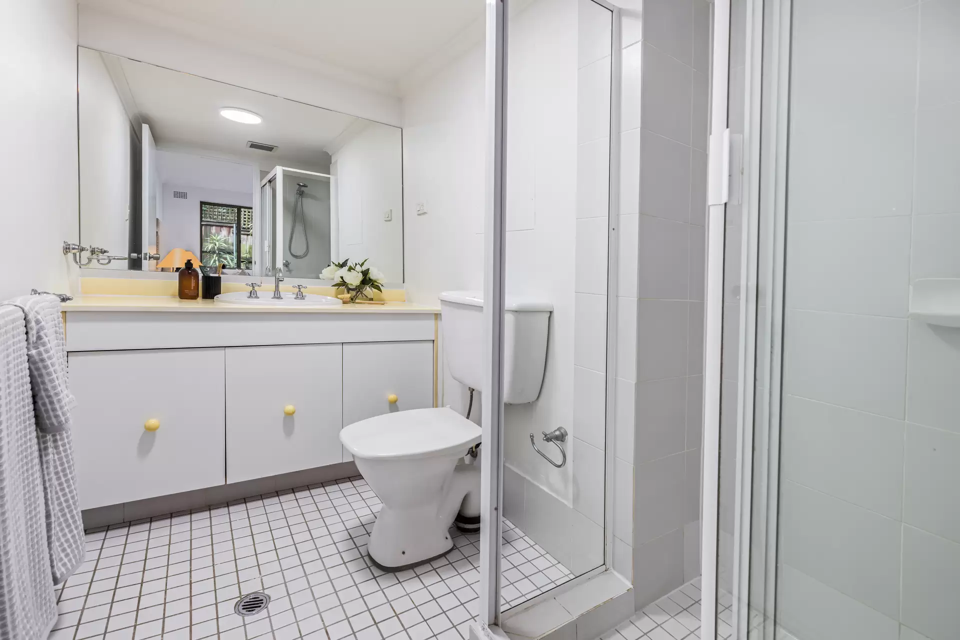 16/4-8 Lindsay Street, Neutral Bay Sold by Aurora Property - image 9