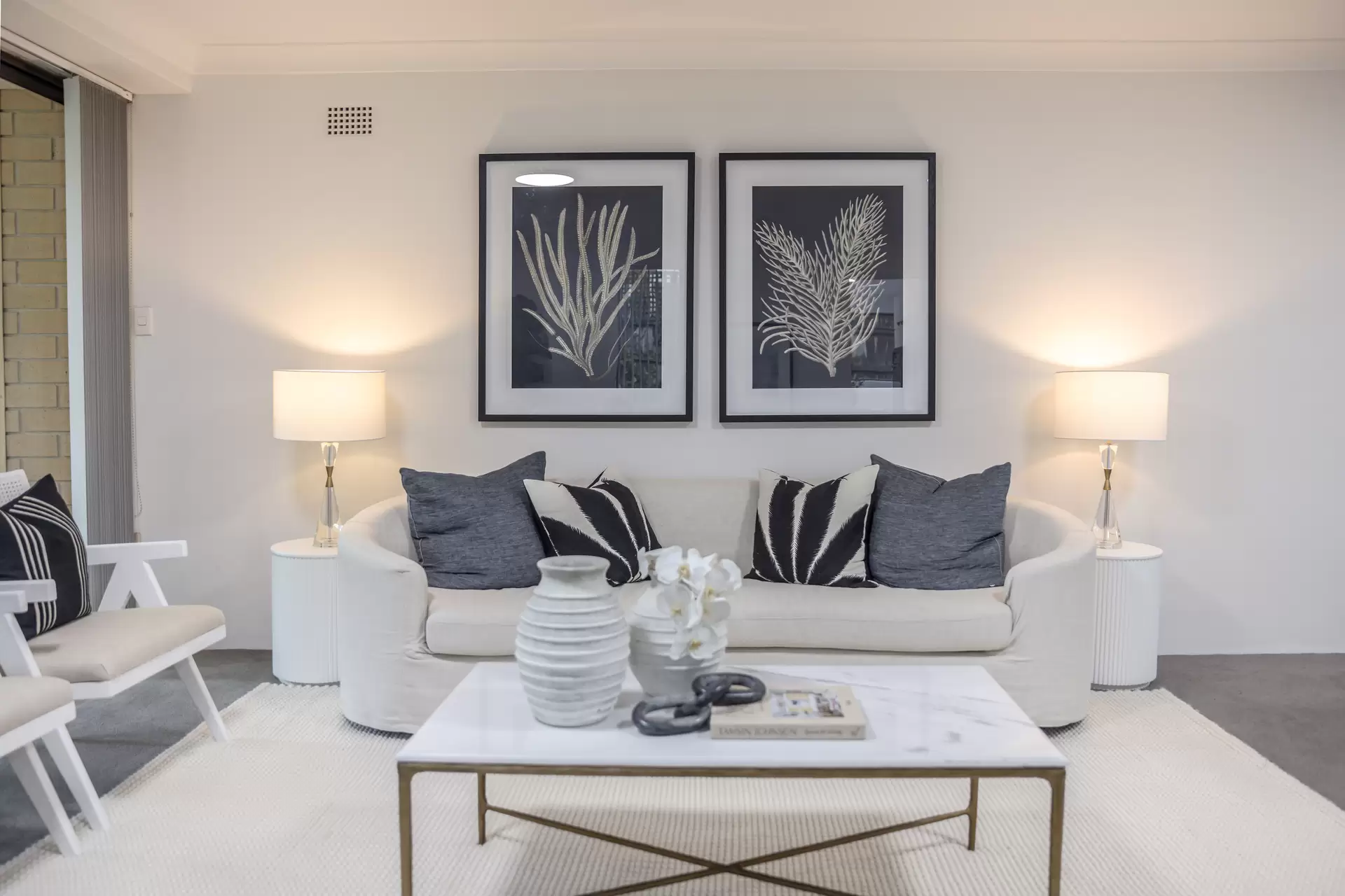 16/4-8 Lindsay Street, Neutral Bay Sold by Aurora Property - image 7