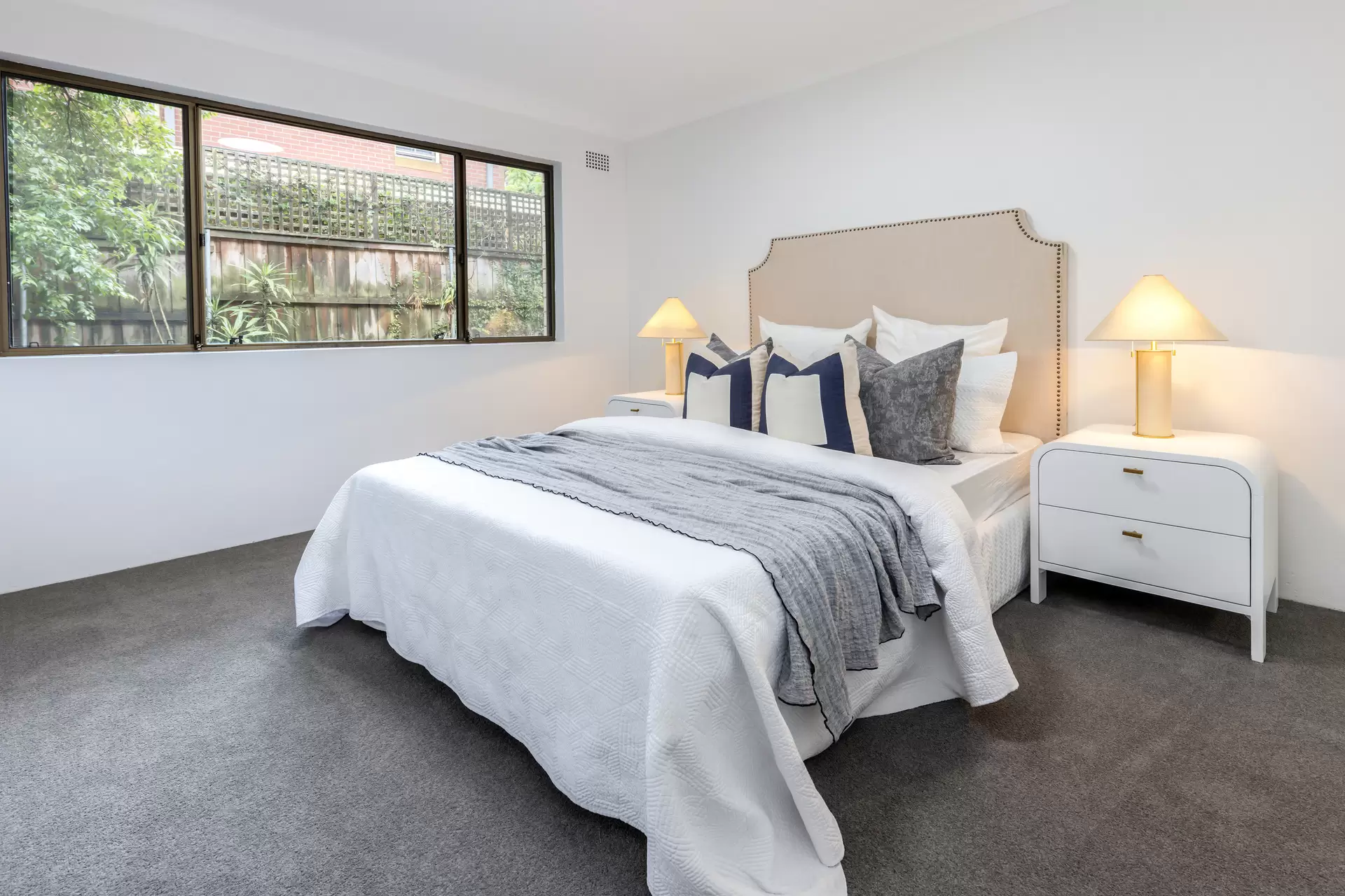 16/4-8 Lindsay Street, Neutral Bay Sold by Aurora Property - image 8