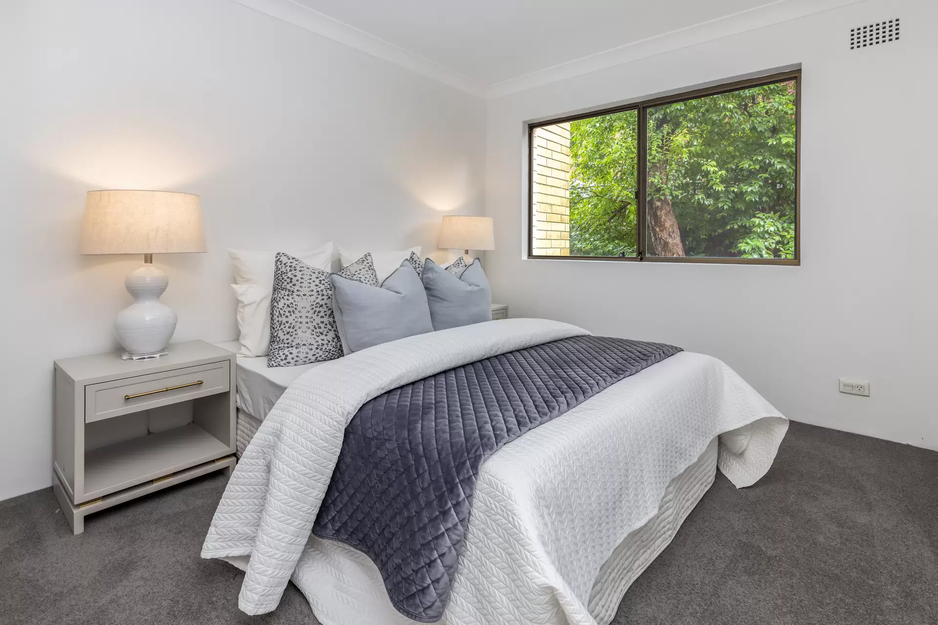 16/4-8 Lindsay Street, Neutral Bay Sold by Aurora Property - image 10