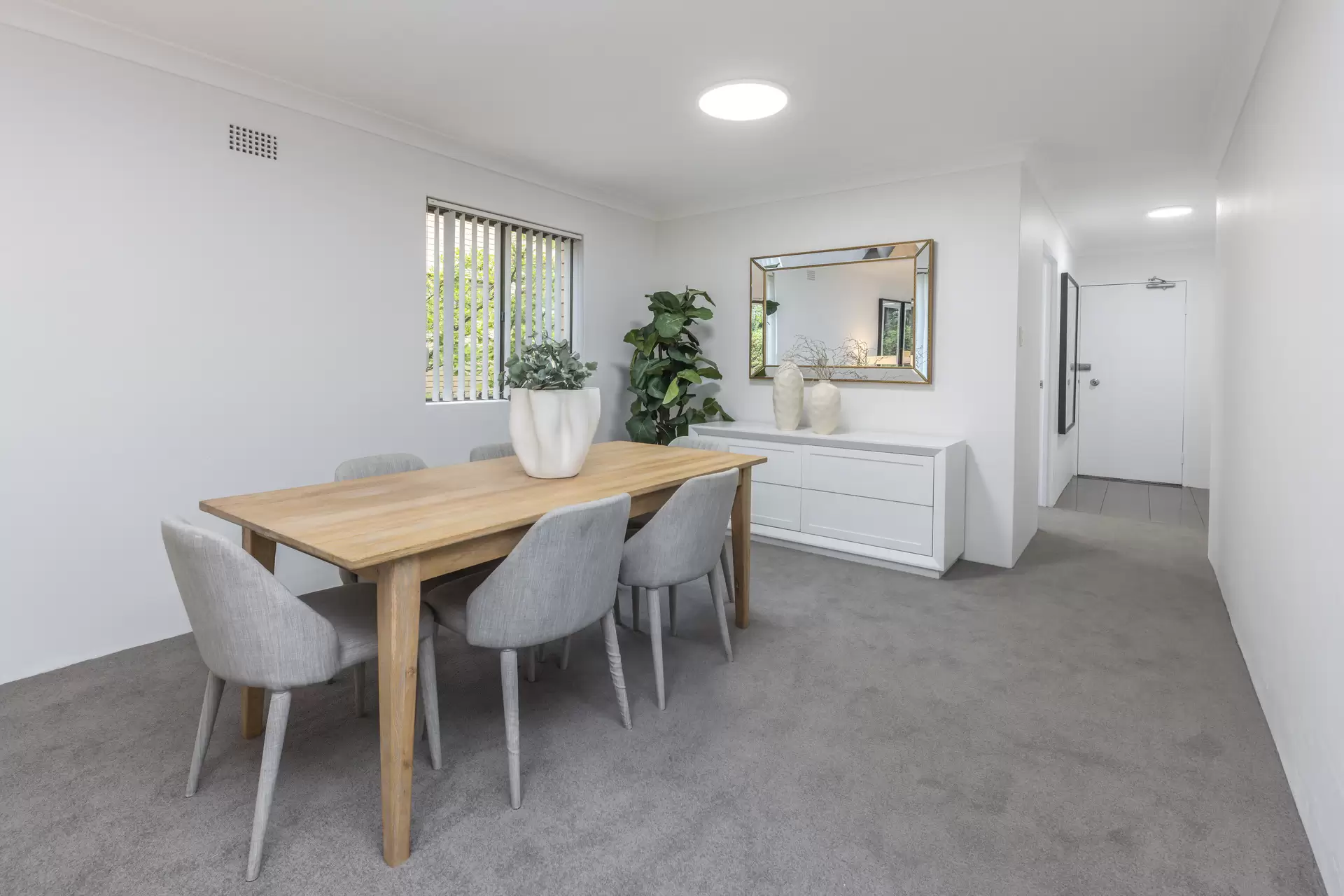 16/4-8 Lindsay Street, Neutral Bay Sold by Aurora Property - image 6