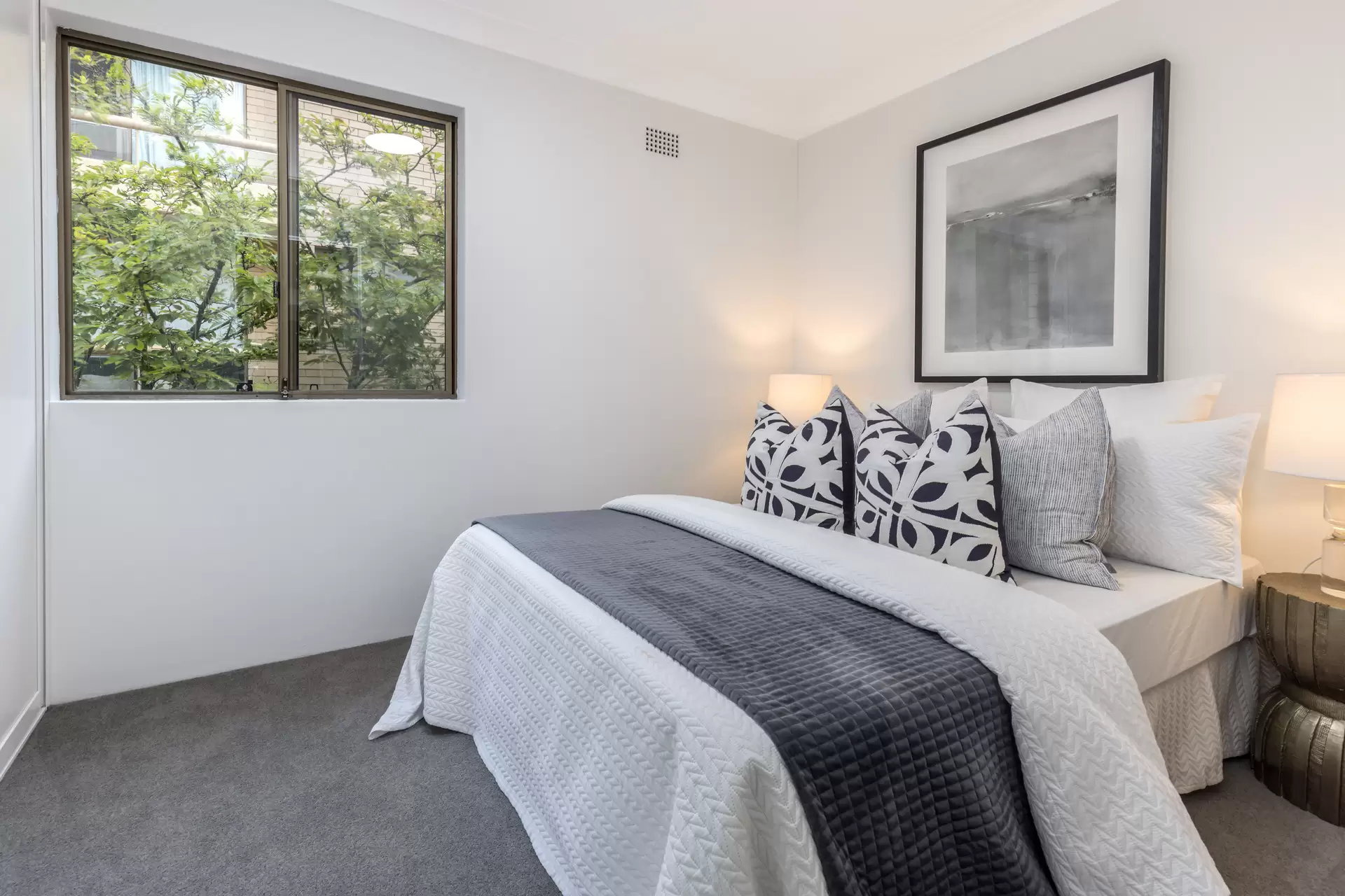 16/4-8 Lindsay Street, Neutral Bay Sold by Aurora Property - image 12