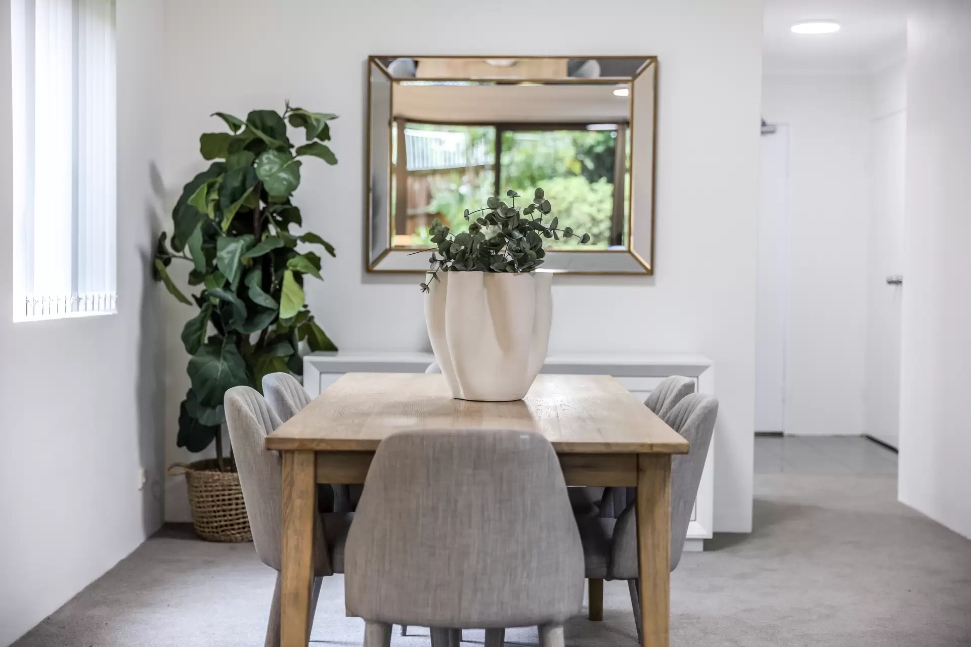 16/4-8 Lindsay Street, Neutral Bay Sold by Aurora Property - image 5