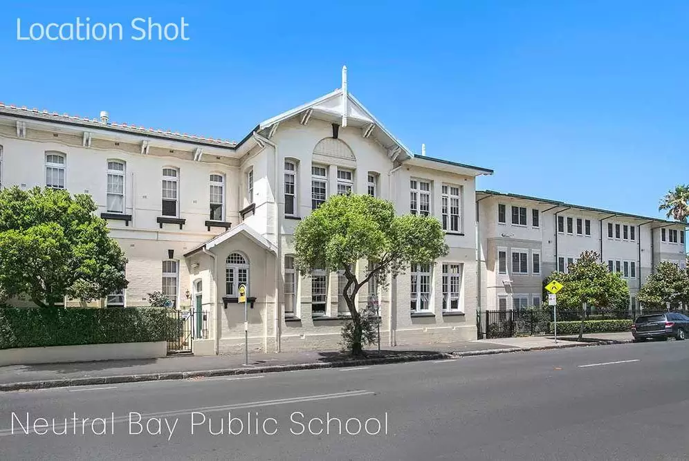 16/4-8 Lindsay Street, Neutral Bay Sold by Aurora Property - image 17