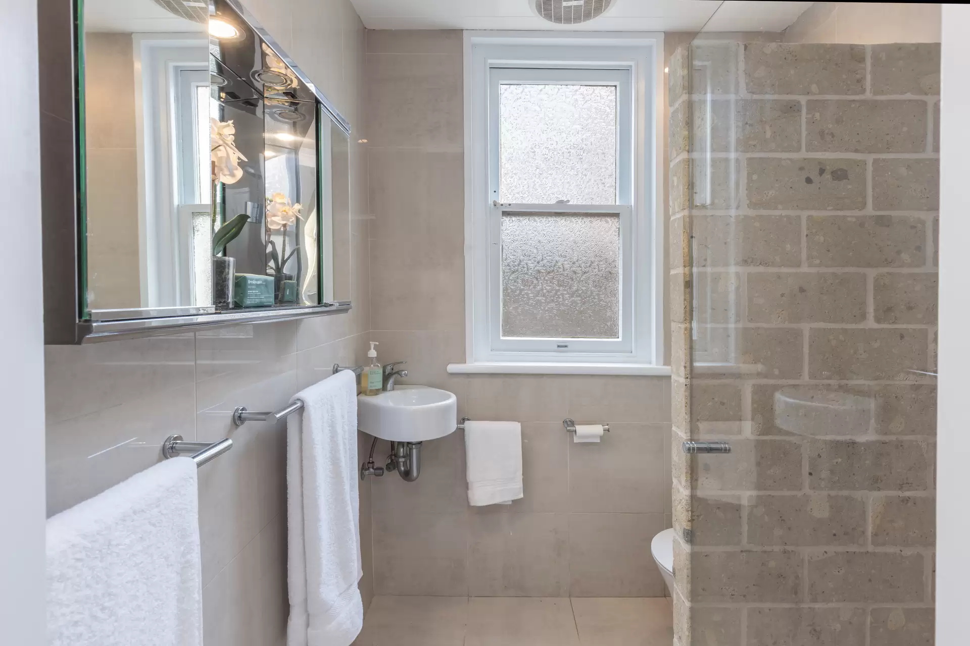 51 Reynolds Street, Cremorne Sold by Aurora Property - image 8