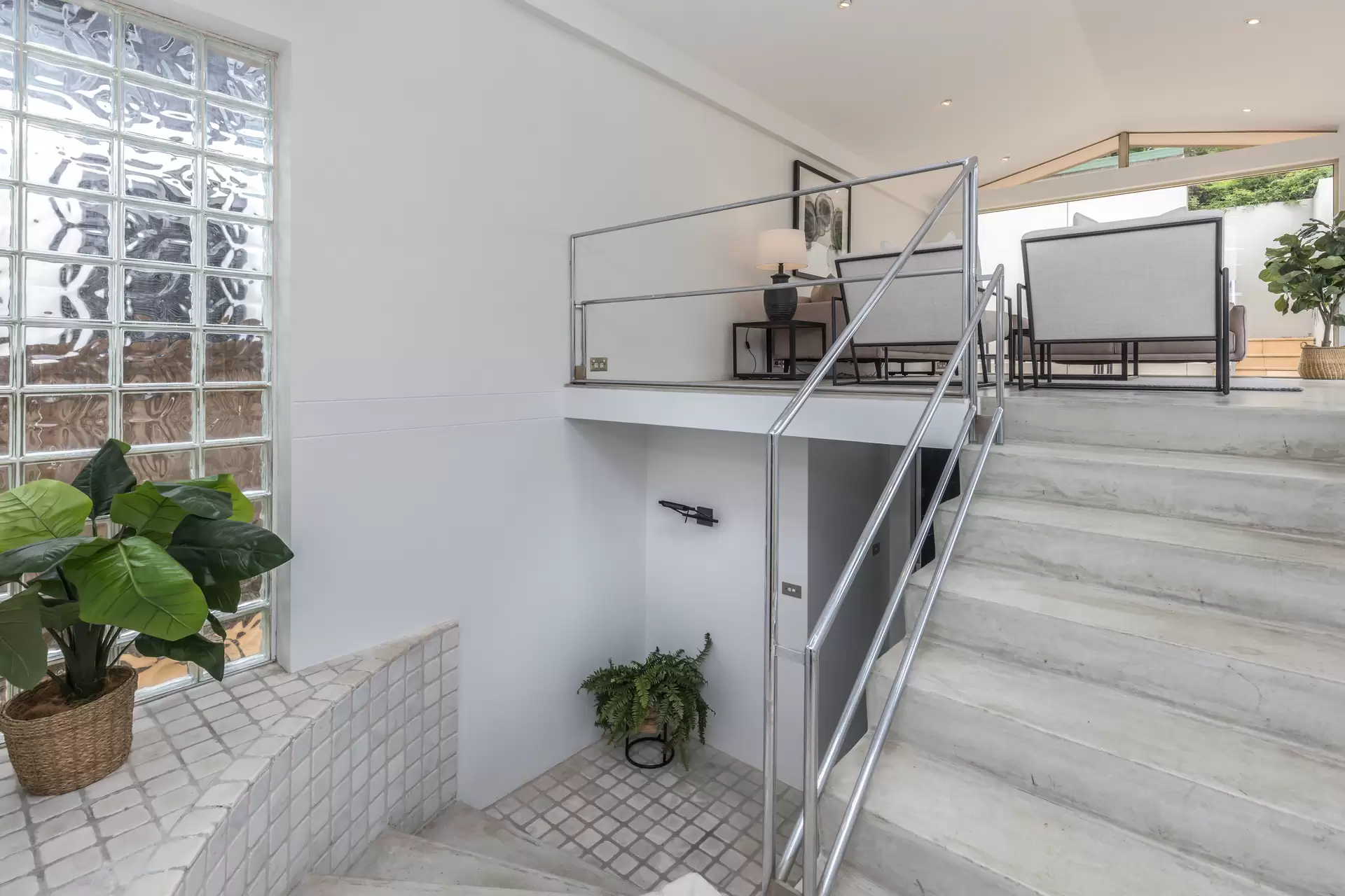 51 Reynolds Street, Cremorne Sold by Aurora Property - image 11