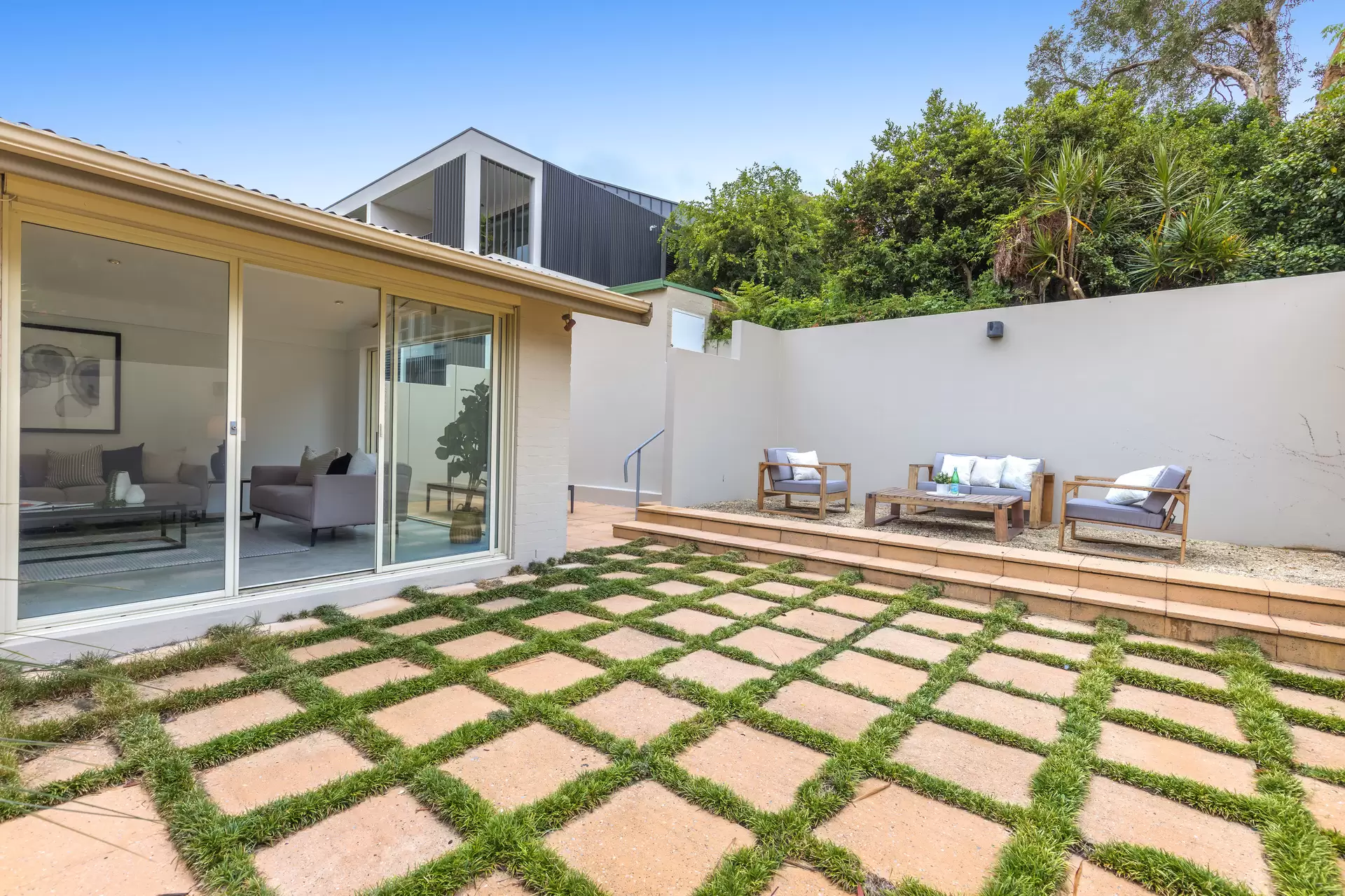 51 Reynolds Street, Cremorne Sold by Aurora Property - image 17