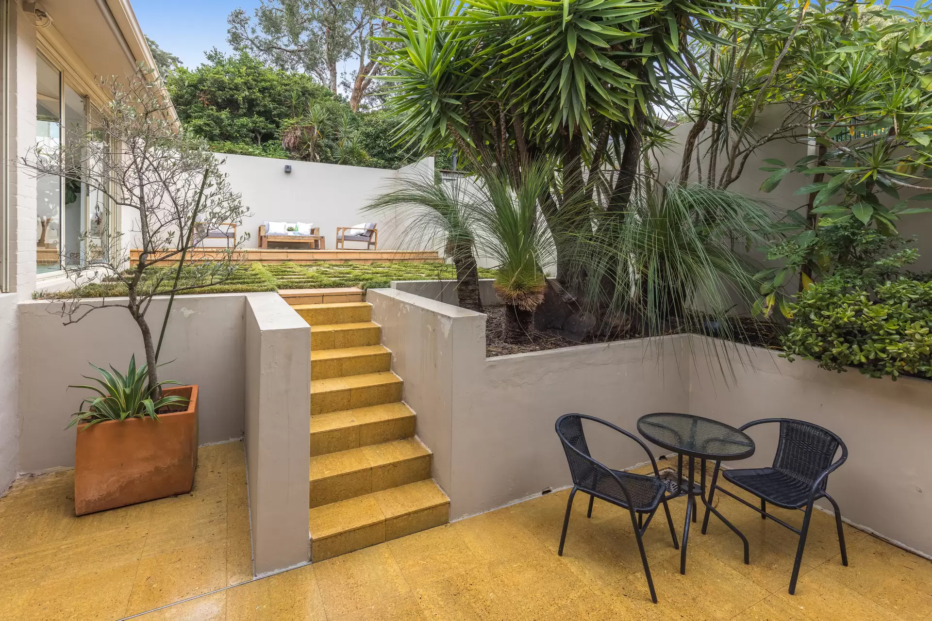 51 Reynolds Street, Cremorne Sold by Aurora Property - image 18