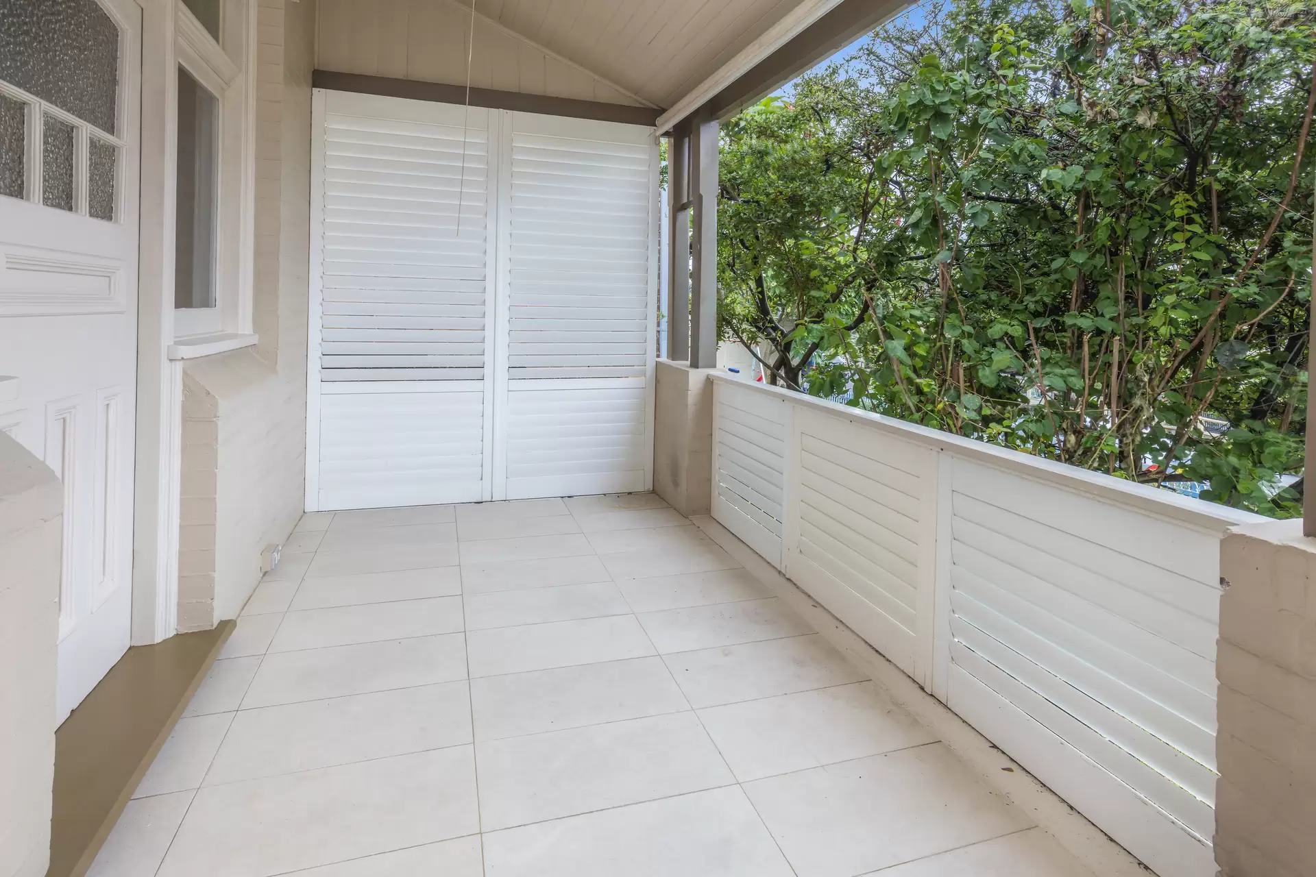 51 Reynolds Street, Cremorne Sold by Aurora Property - image 15