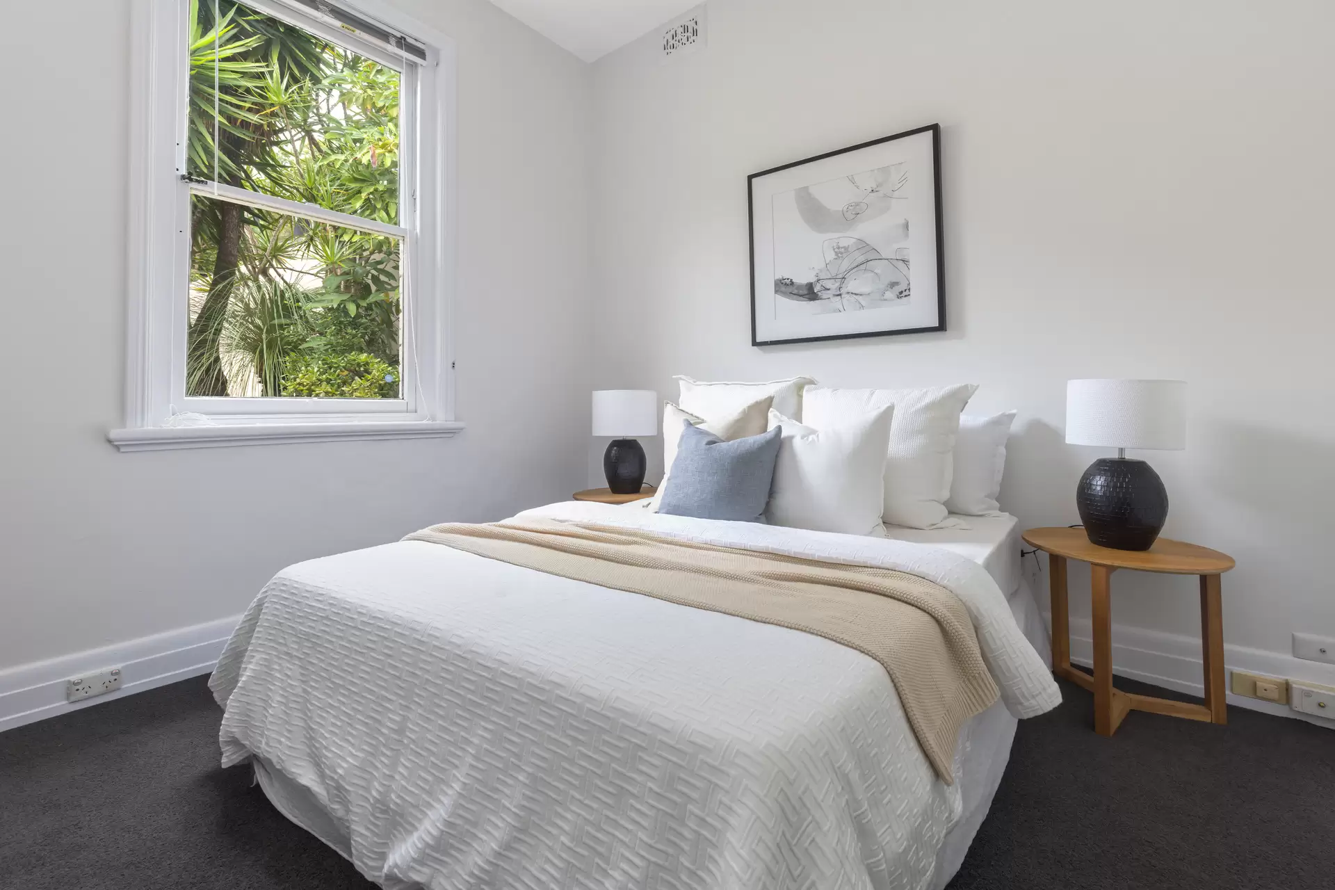 51 Reynolds Street, Cremorne Sold by Aurora Property - image 7