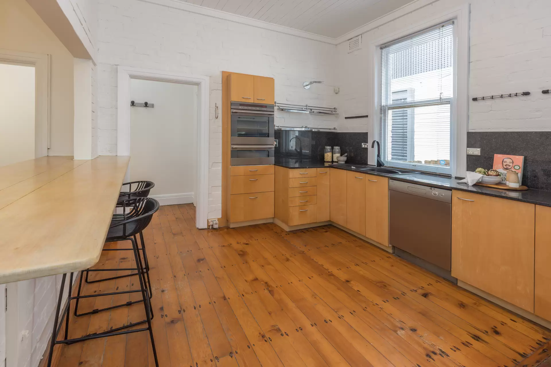 51 Reynolds Street, Cremorne Sold by Aurora Property - image 9