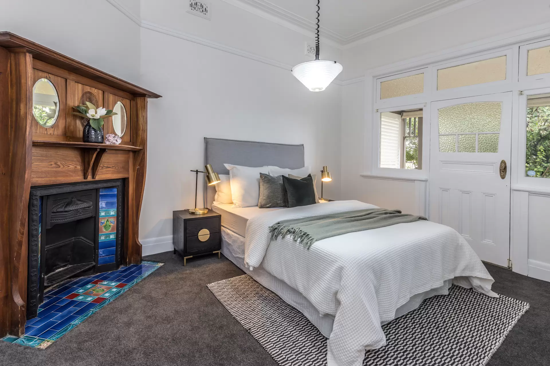 51 Reynolds Street, Cremorne Sold by Aurora Property - image 5