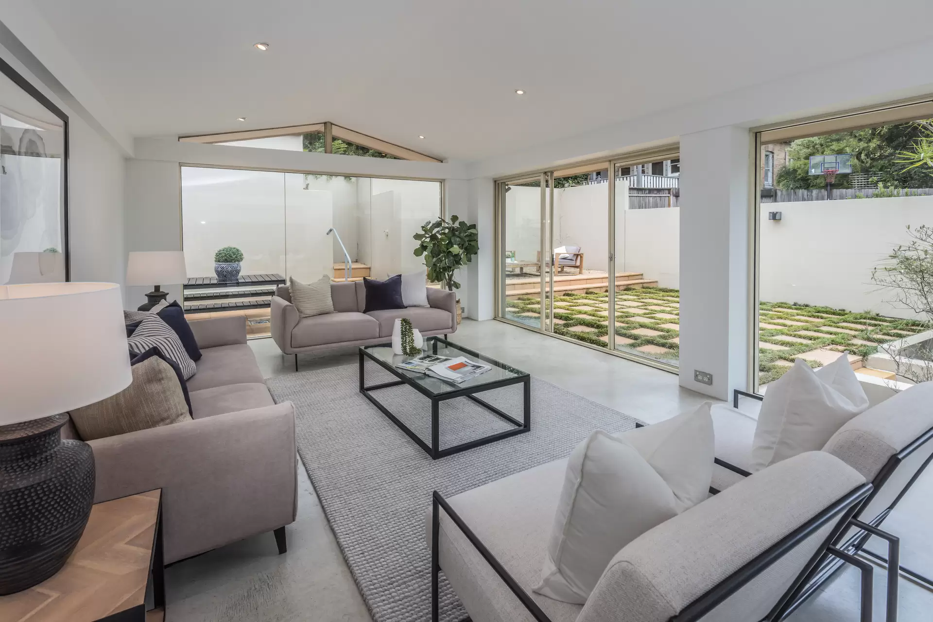 51 Reynolds Street, Cremorne Sold by Aurora Property - image 12