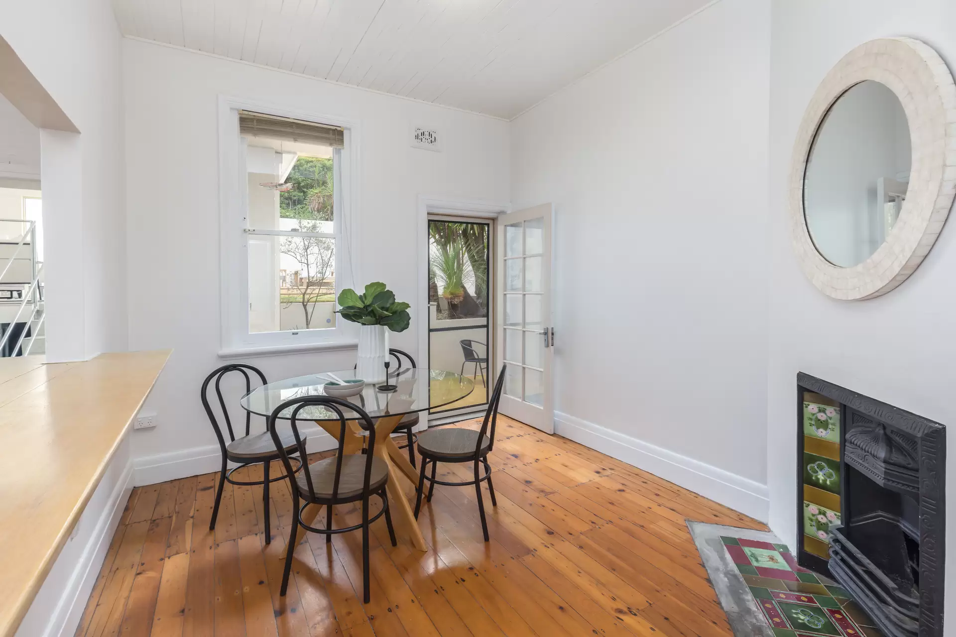 51 Reynolds Street, Cremorne Sold by Aurora Property - image 10
