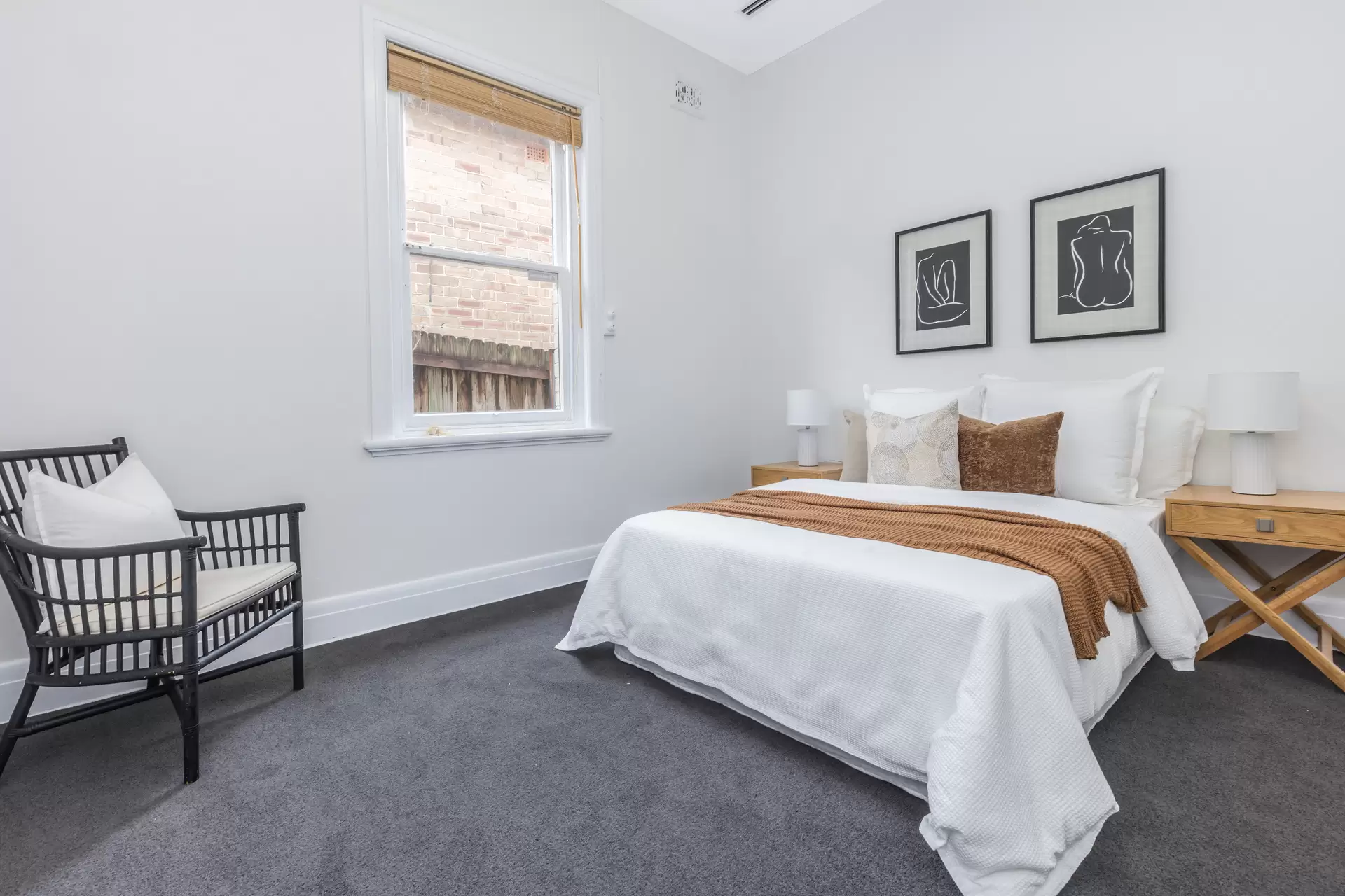 51 Reynolds Street, Cremorne Sold by Aurora Property - image 6