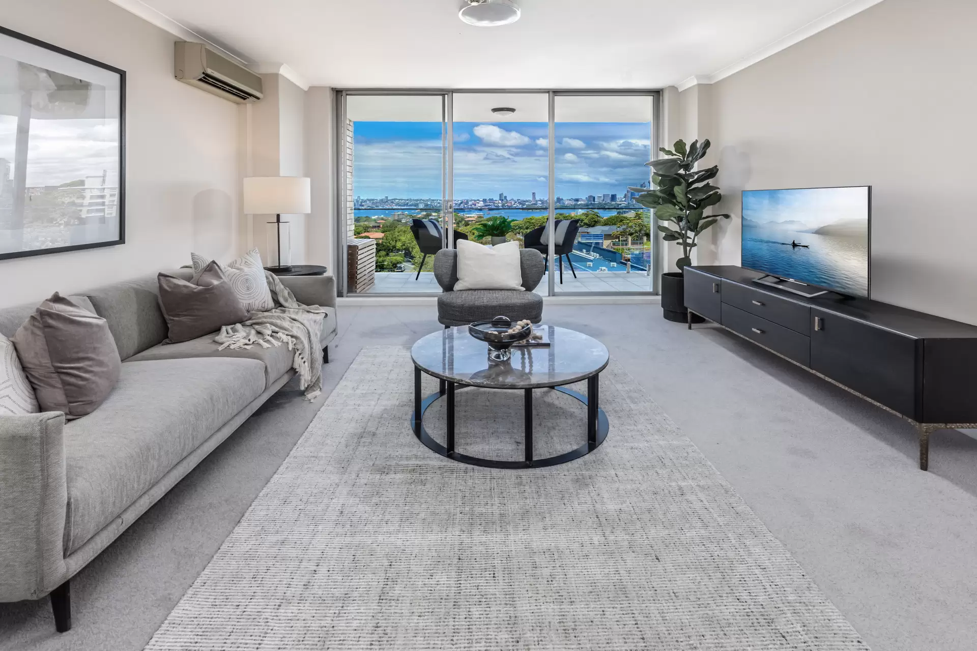 20/18-22 Cranbrook Avenue, Cremorne Sold by Aurora Property - image 2