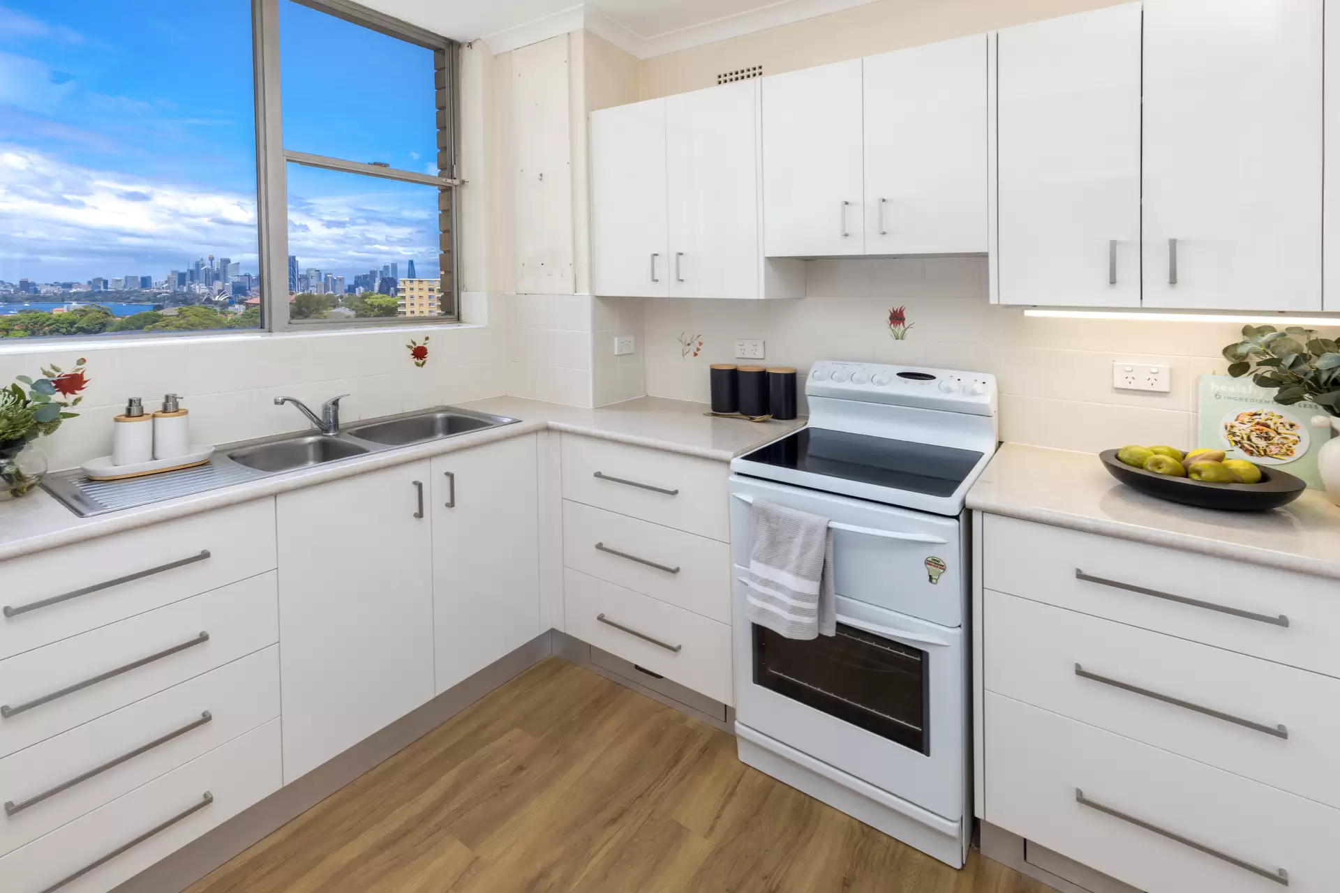 20/18-22 Cranbrook Avenue, Cremorne Sold by Aurora Property - image 5