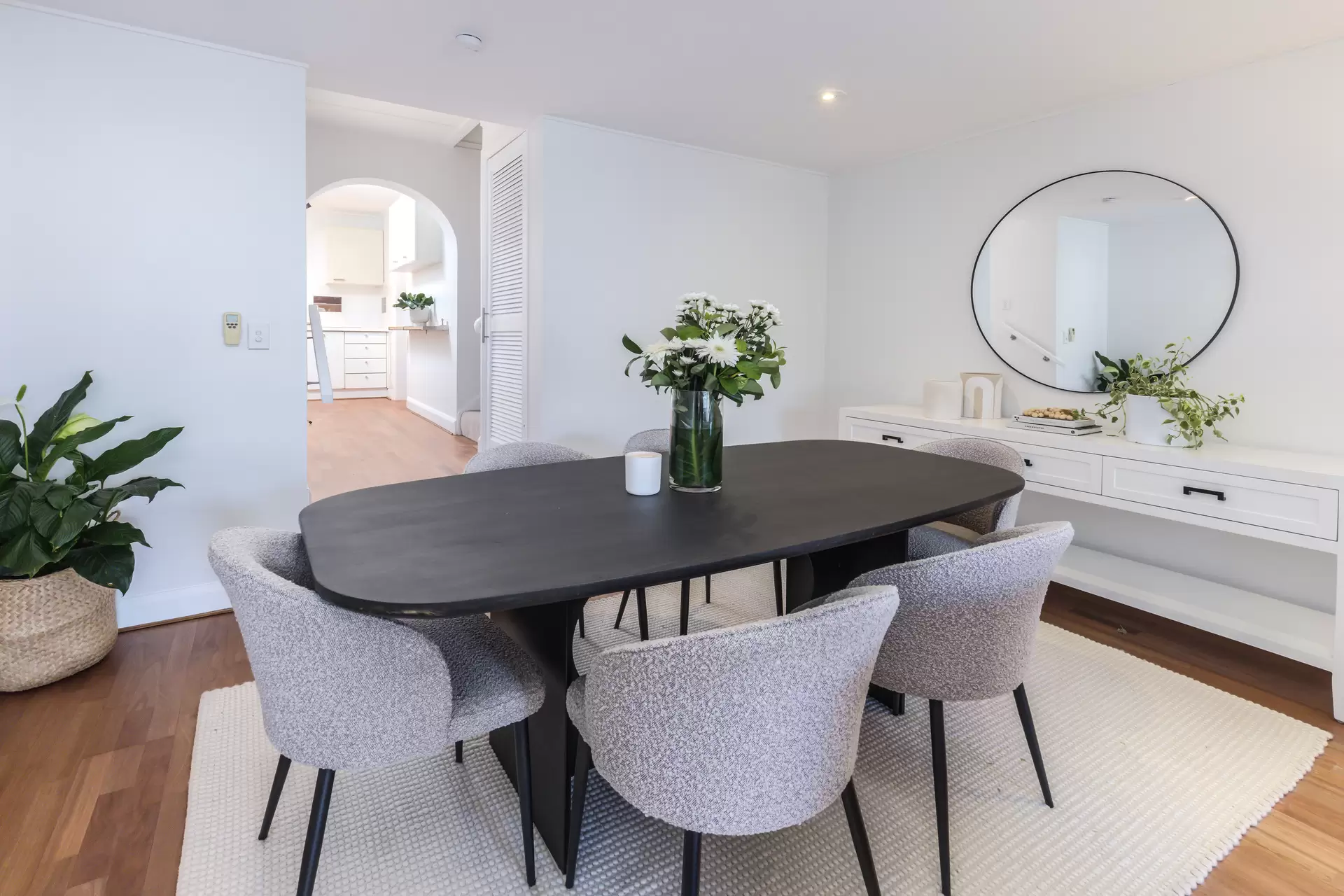 16A Moodie Street, Cammeray Sold by Aurora Property - image 8