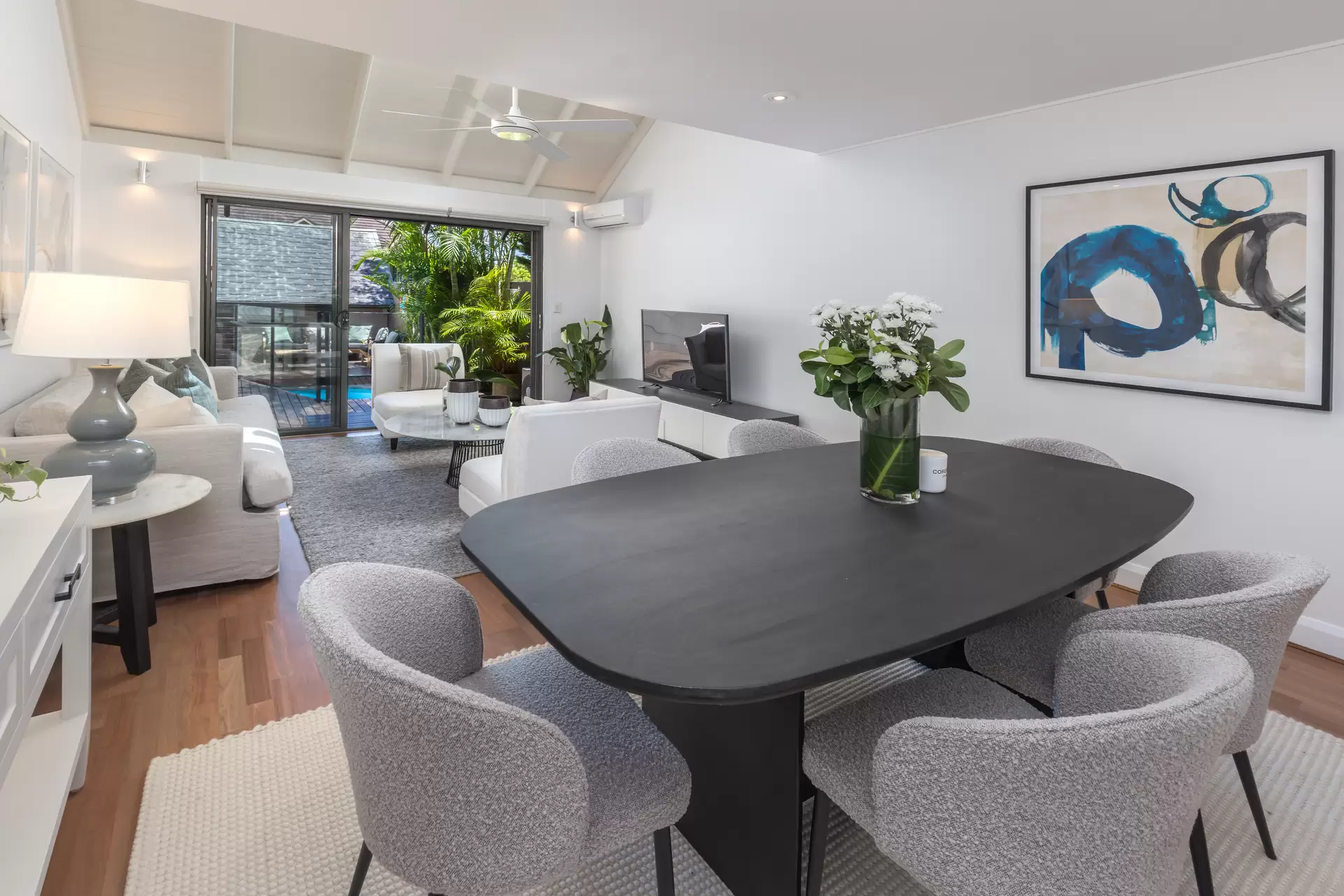 16A Moodie Street, Cammeray Sold by Aurora Property - image 5