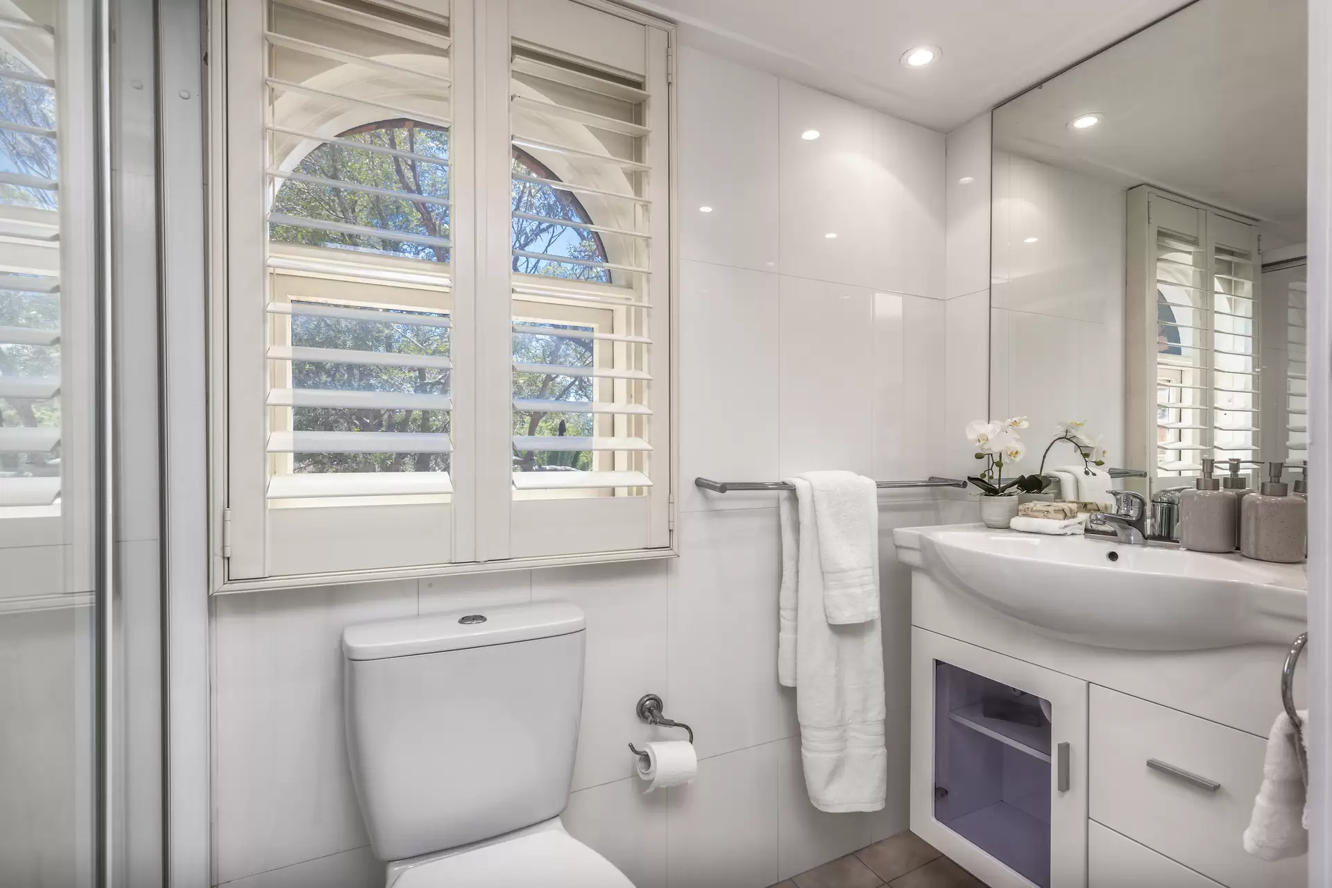 16A Moodie Street, Cammeray Sold by Aurora Property - image 13