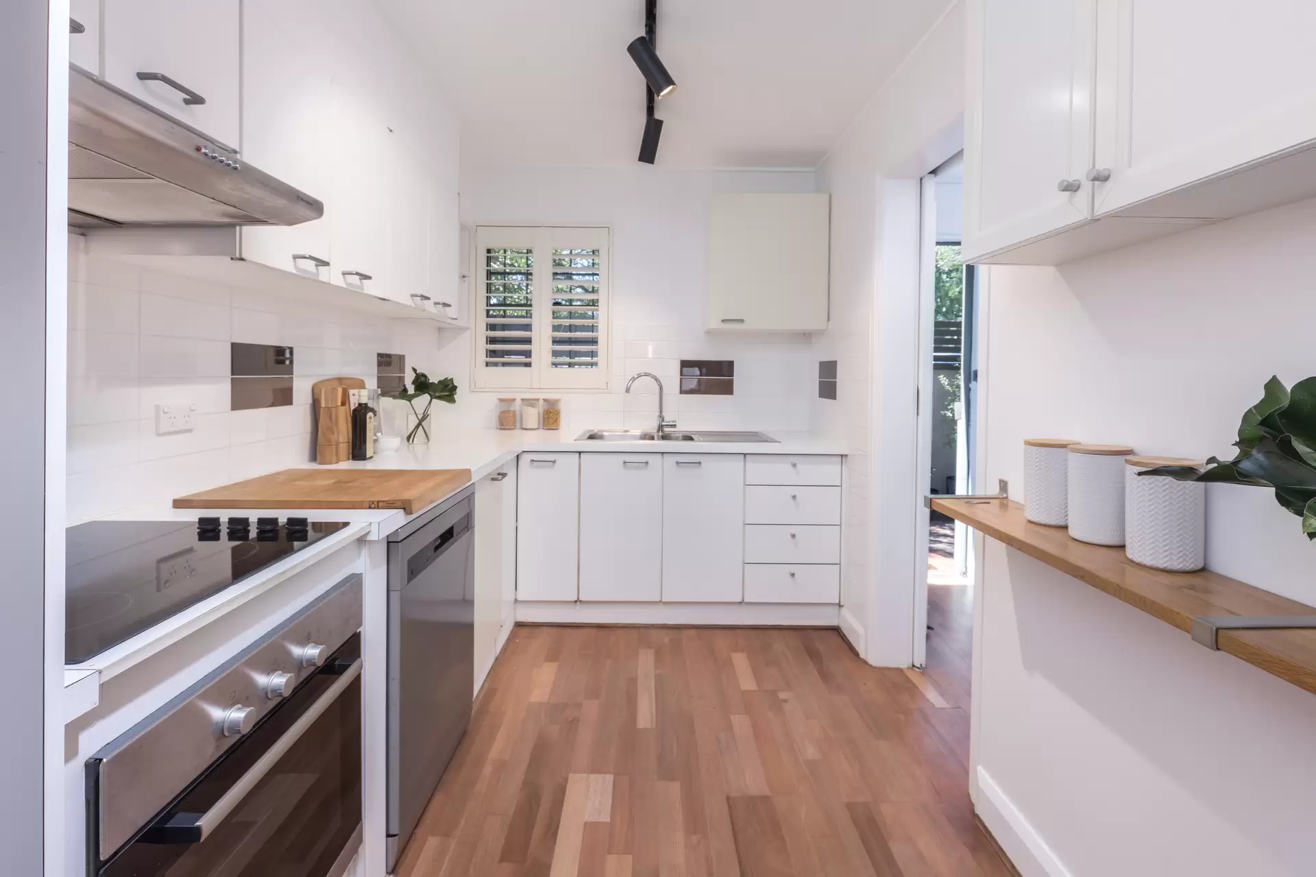 16A Moodie Street, Cammeray Sold by Aurora Property - image 9