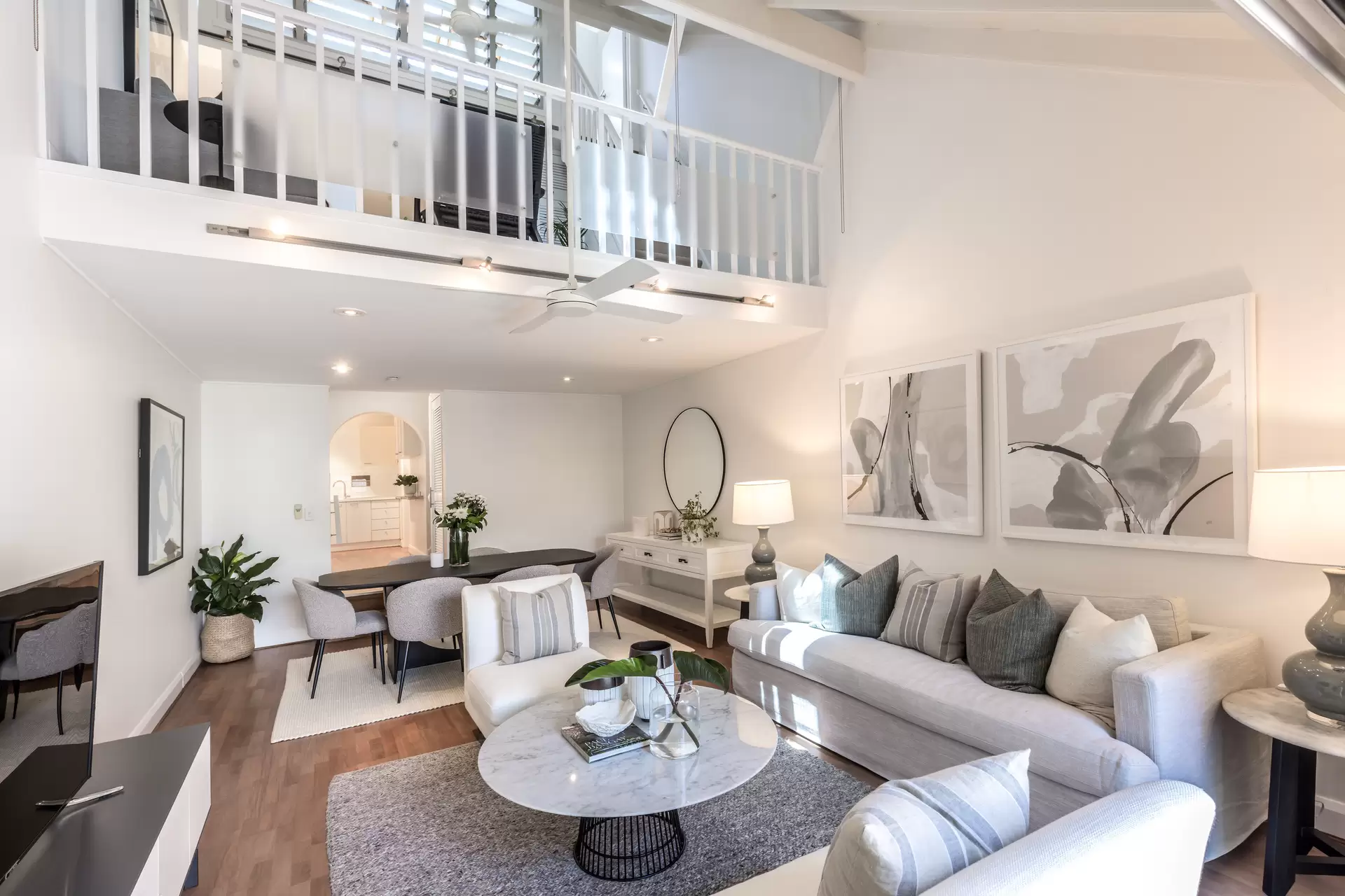 16A Moodie Street, Cammeray Sold by Aurora Property - image 6
