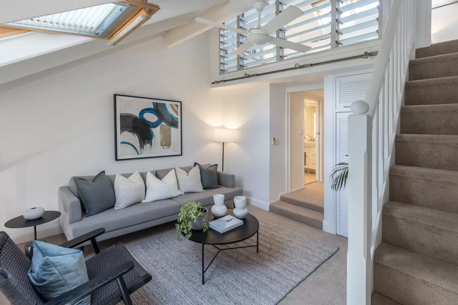 16A Moodie Street, Cammeray Sold by Aurora Property - image 11