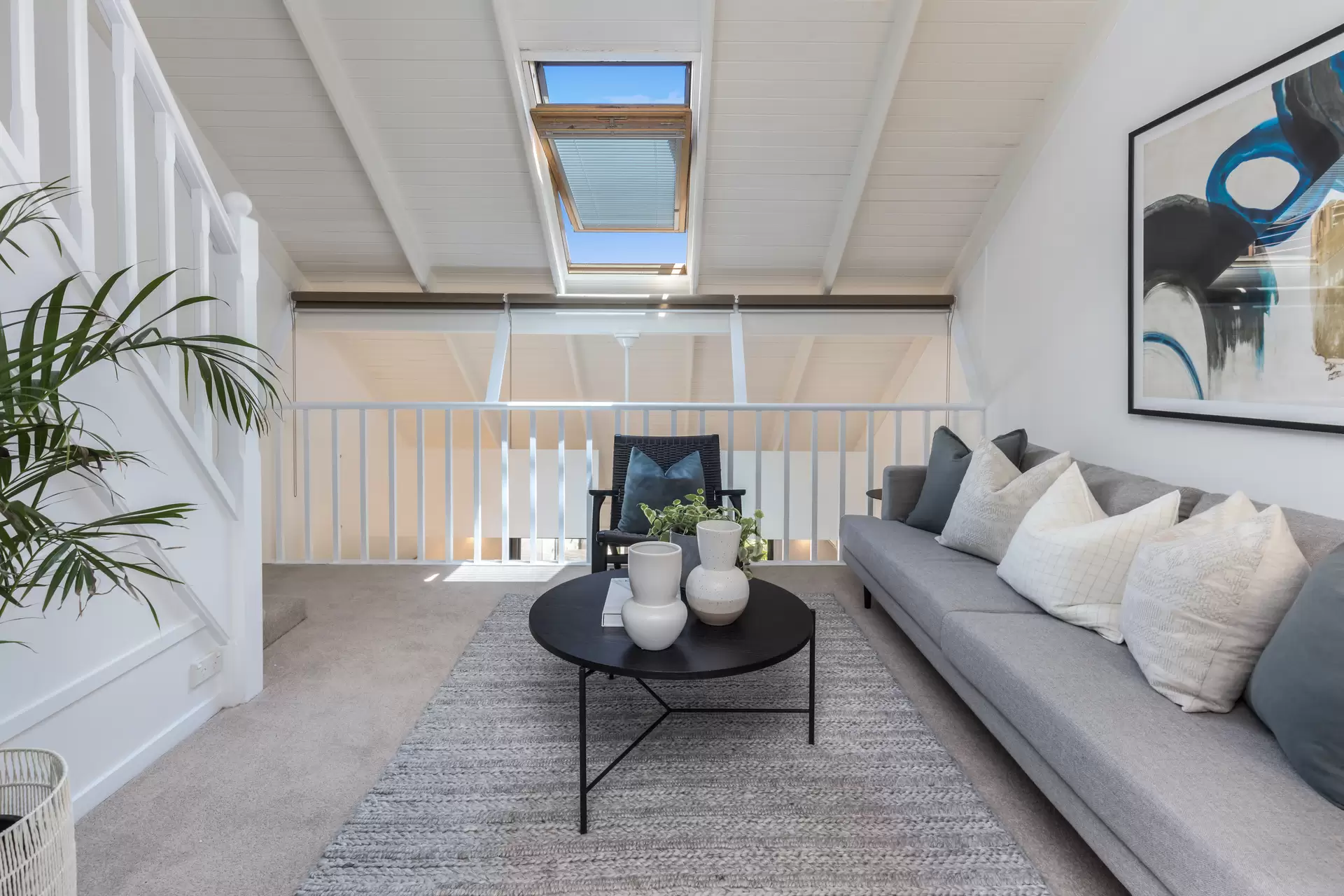 16A Moodie Street, Cammeray Sold by Aurora Property - image 12