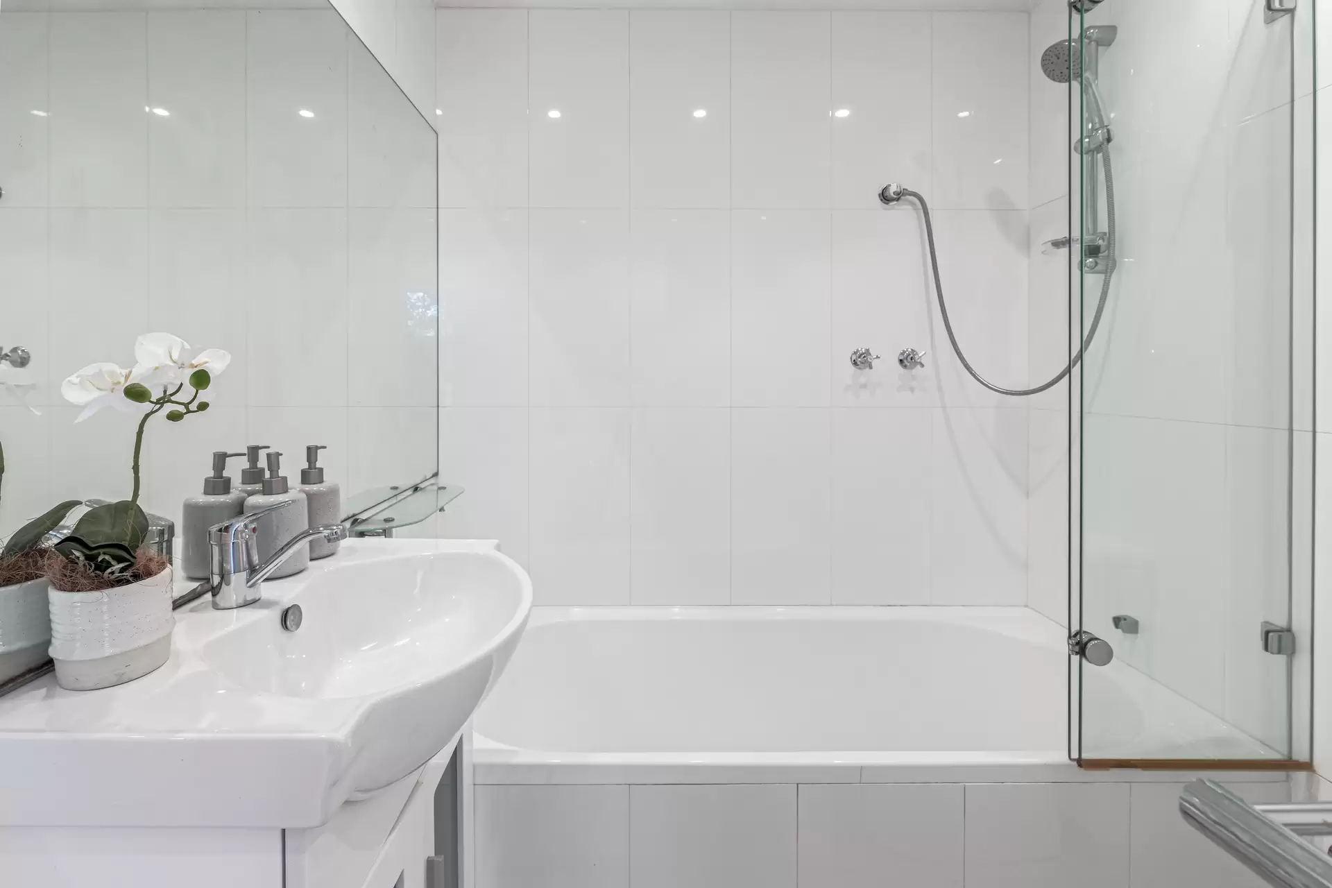 16A Moodie Street, Cammeray Sold by Aurora Property - image 15