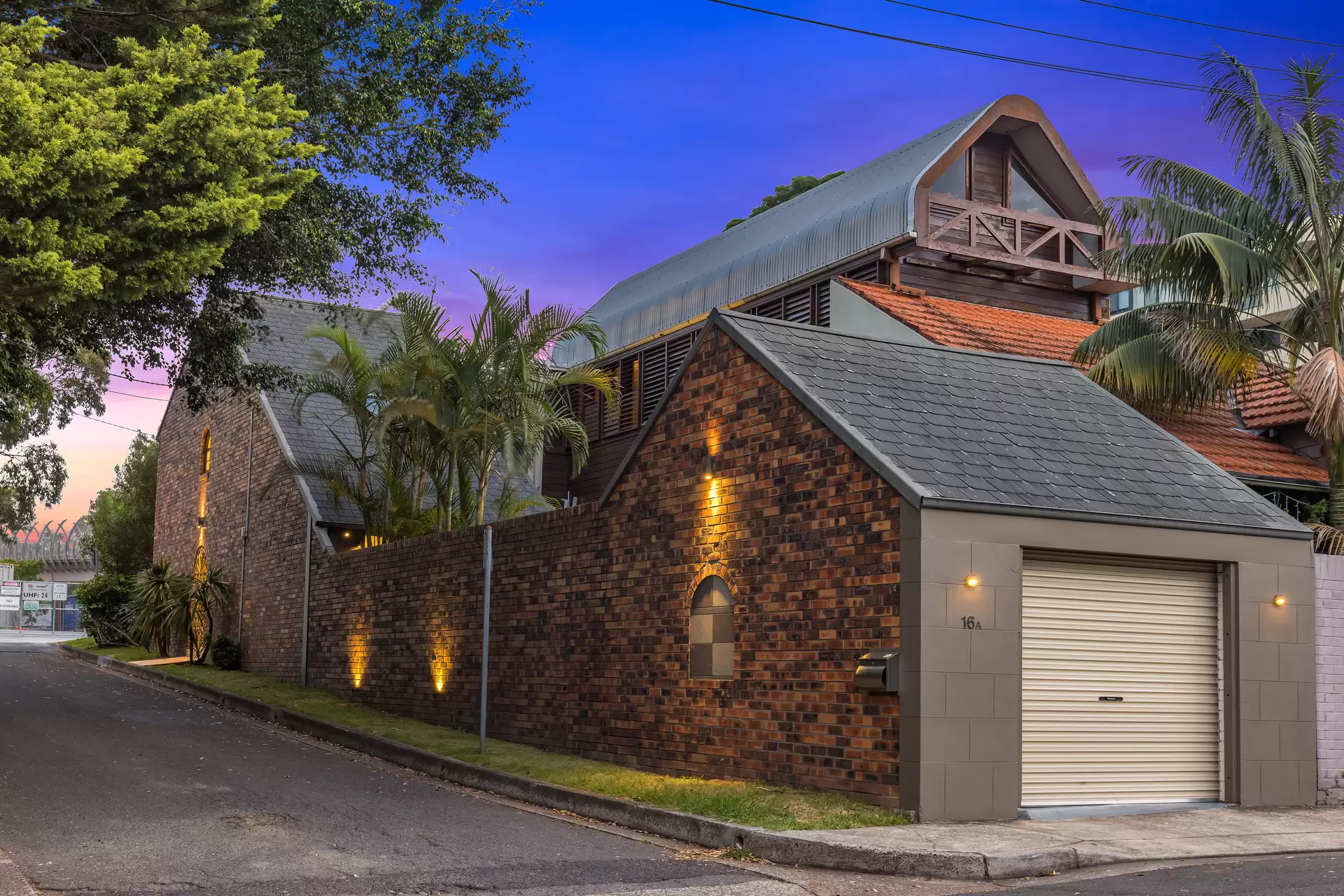 16A Moodie Street, Cammeray Sold by Aurora Property - image 17