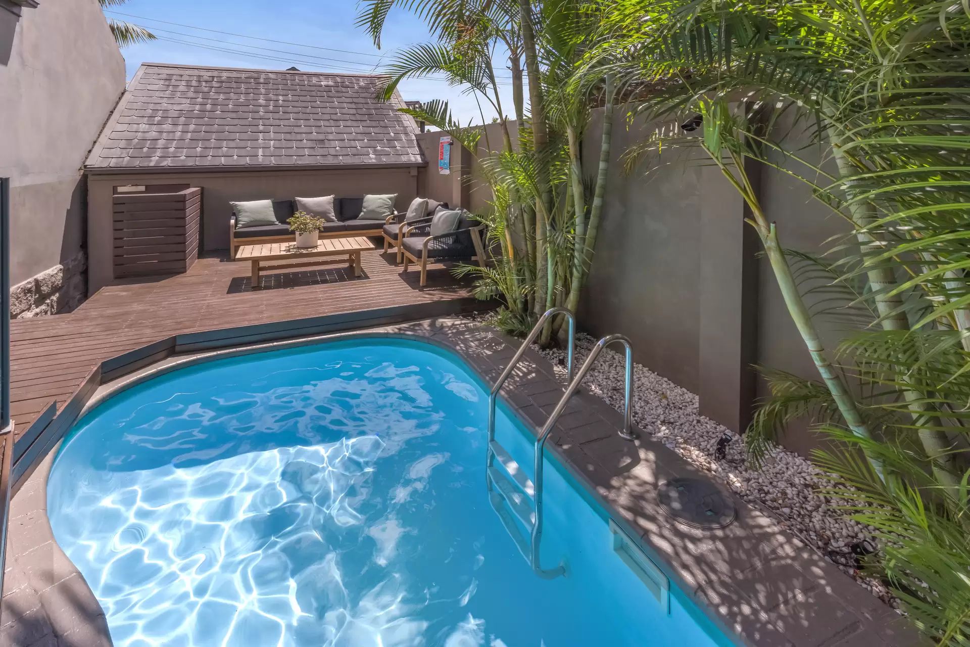 16A Moodie Street, Cammeray Sold by Aurora Property - image 16