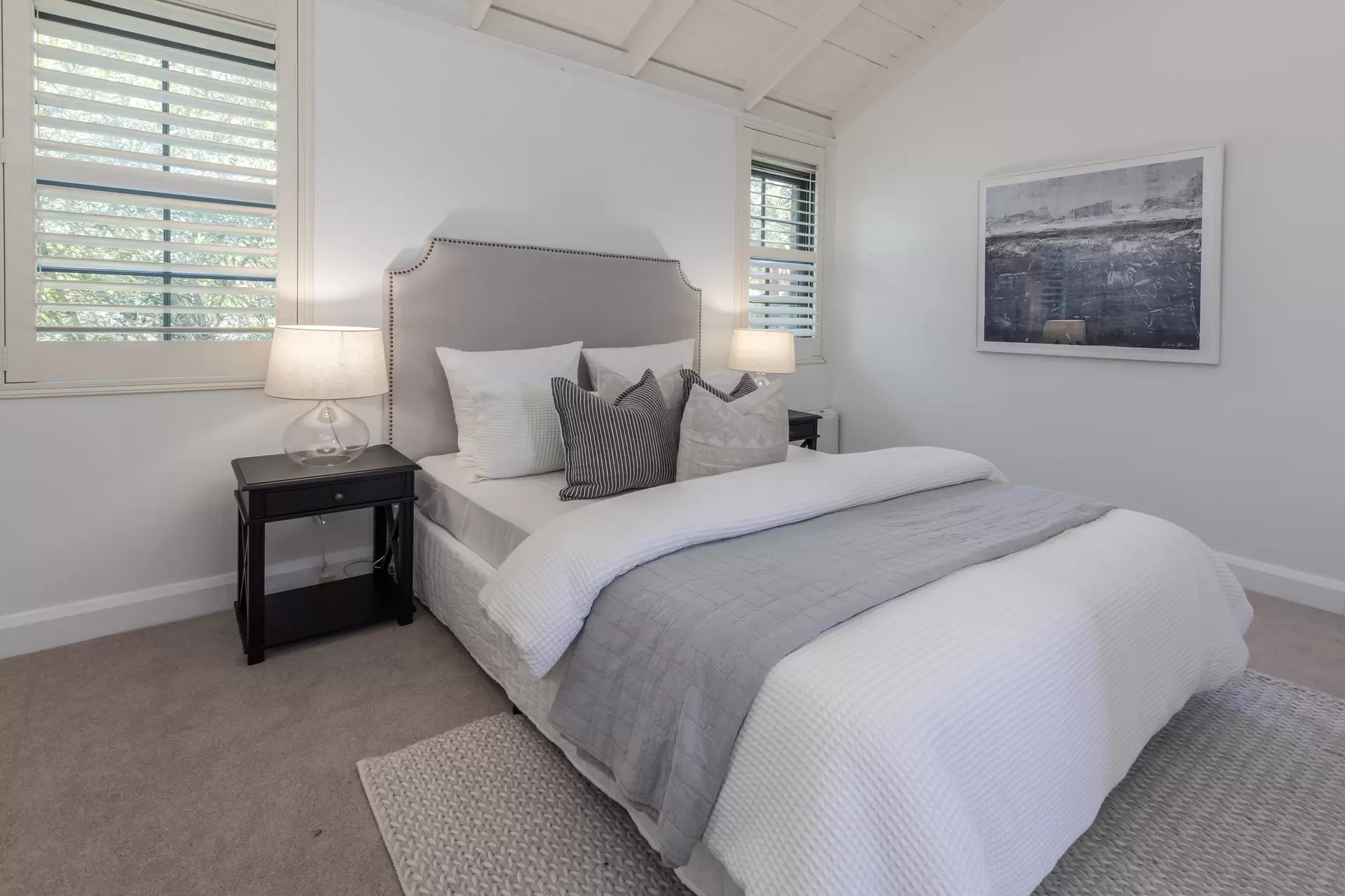 16A Moodie Street, Cammeray Sold by Aurora Property - image 10