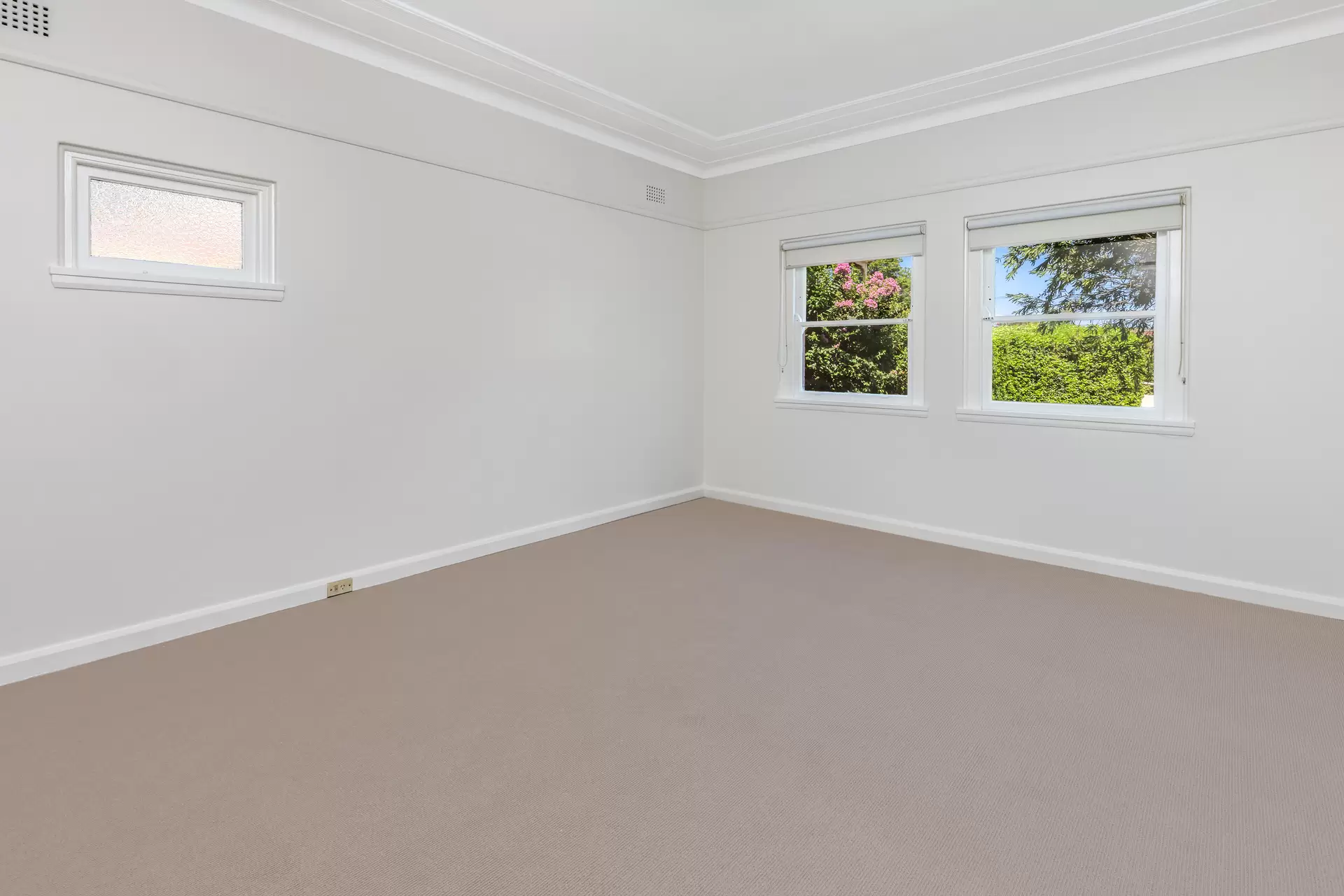 25 Ellalong Road, Cremorne Sold by Aurora Property - image 8