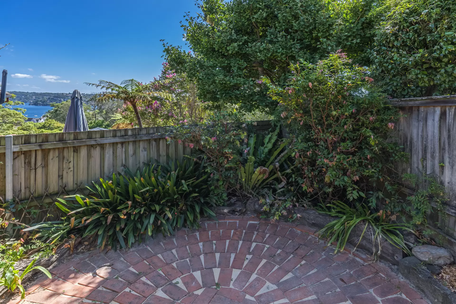25 Ellalong Road, Cremorne Sold by Aurora Property - image 15