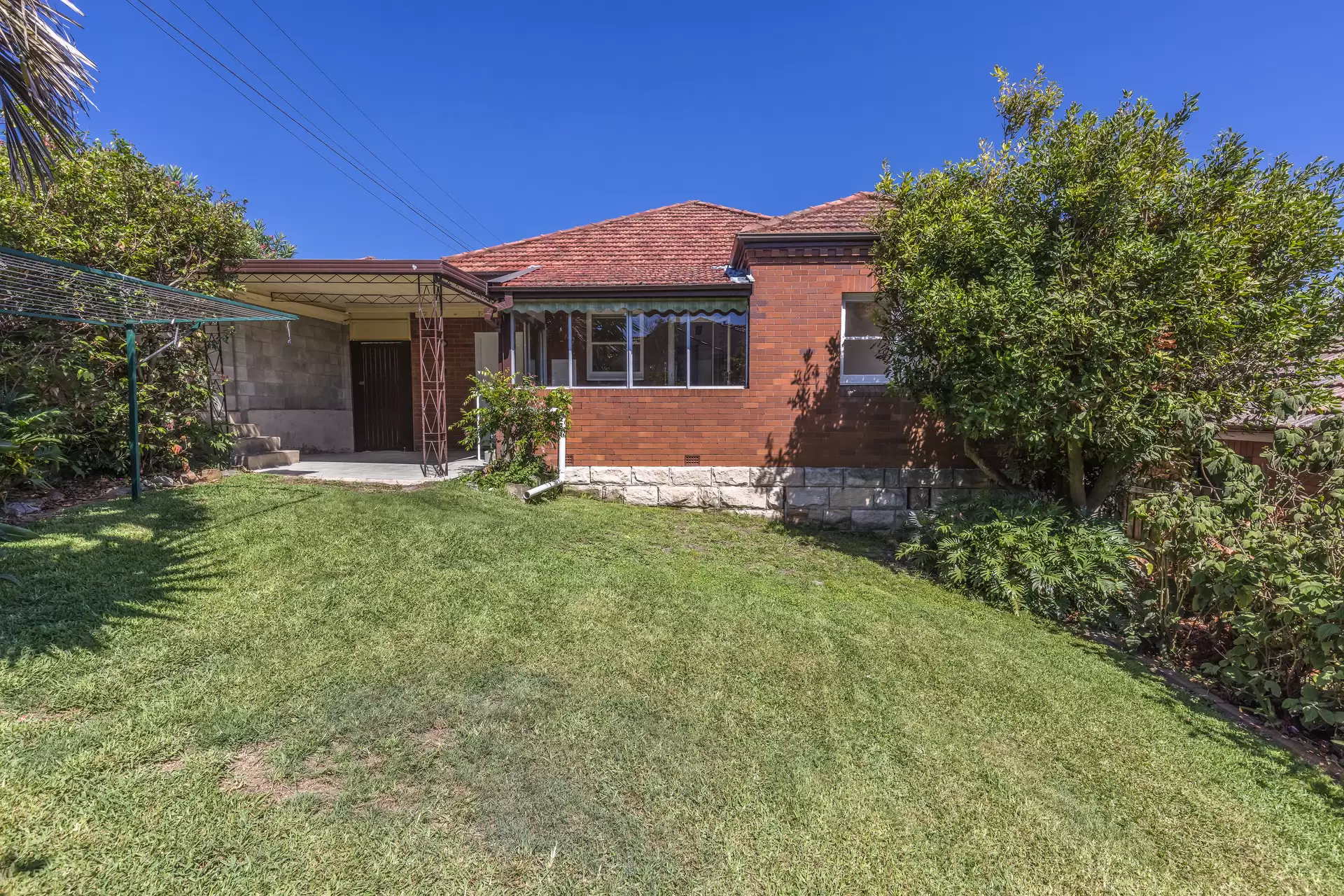 25 Ellalong Road, Cremorne Sold by Aurora Property - image 17