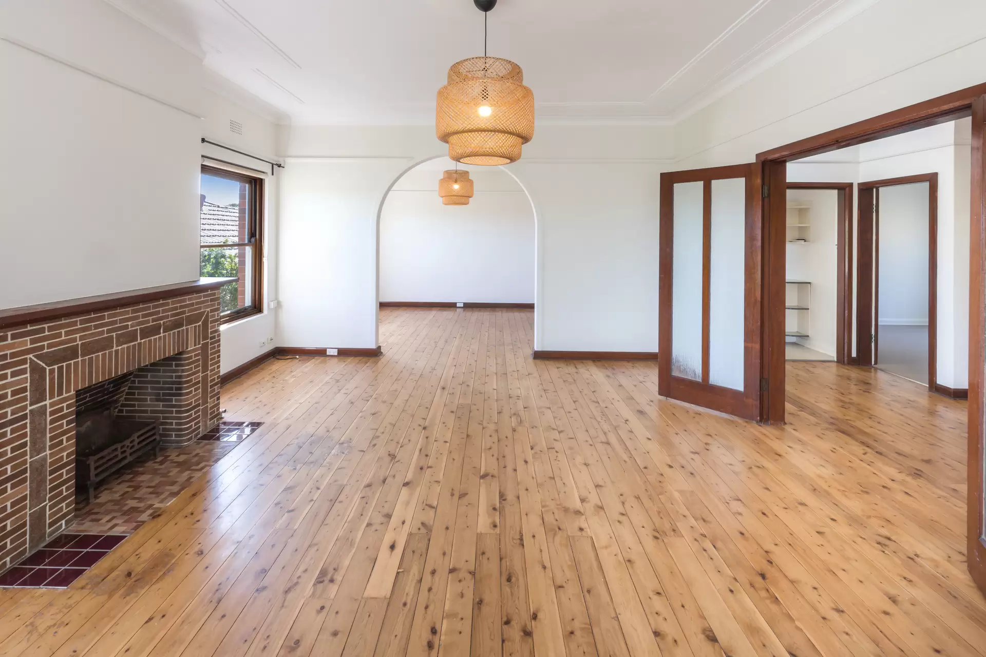 25 Ellalong Road, Cremorne Sold by Aurora Property - image 6