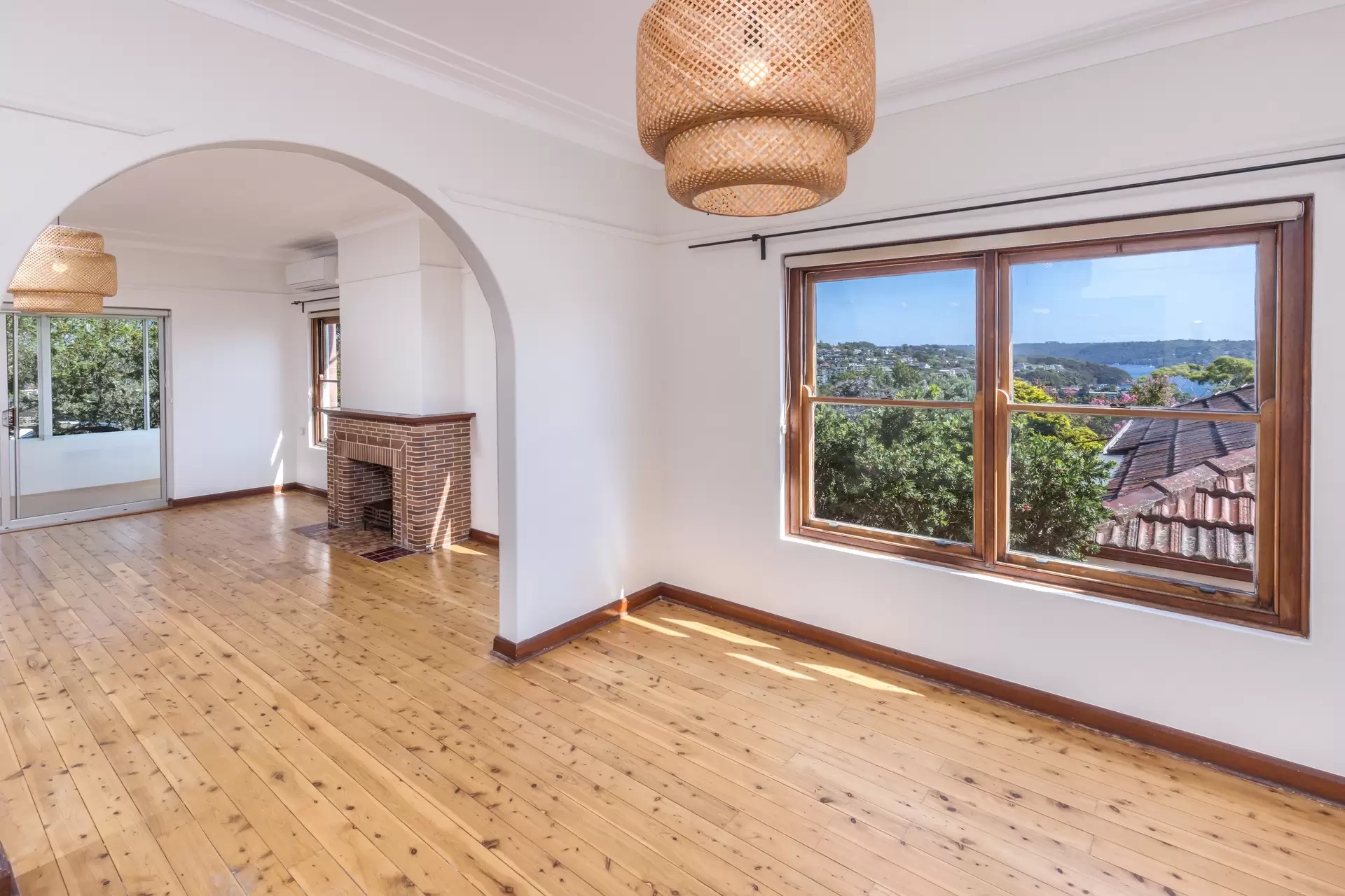 25 Ellalong Road, Cremorne Sold by Aurora Property - image 7
