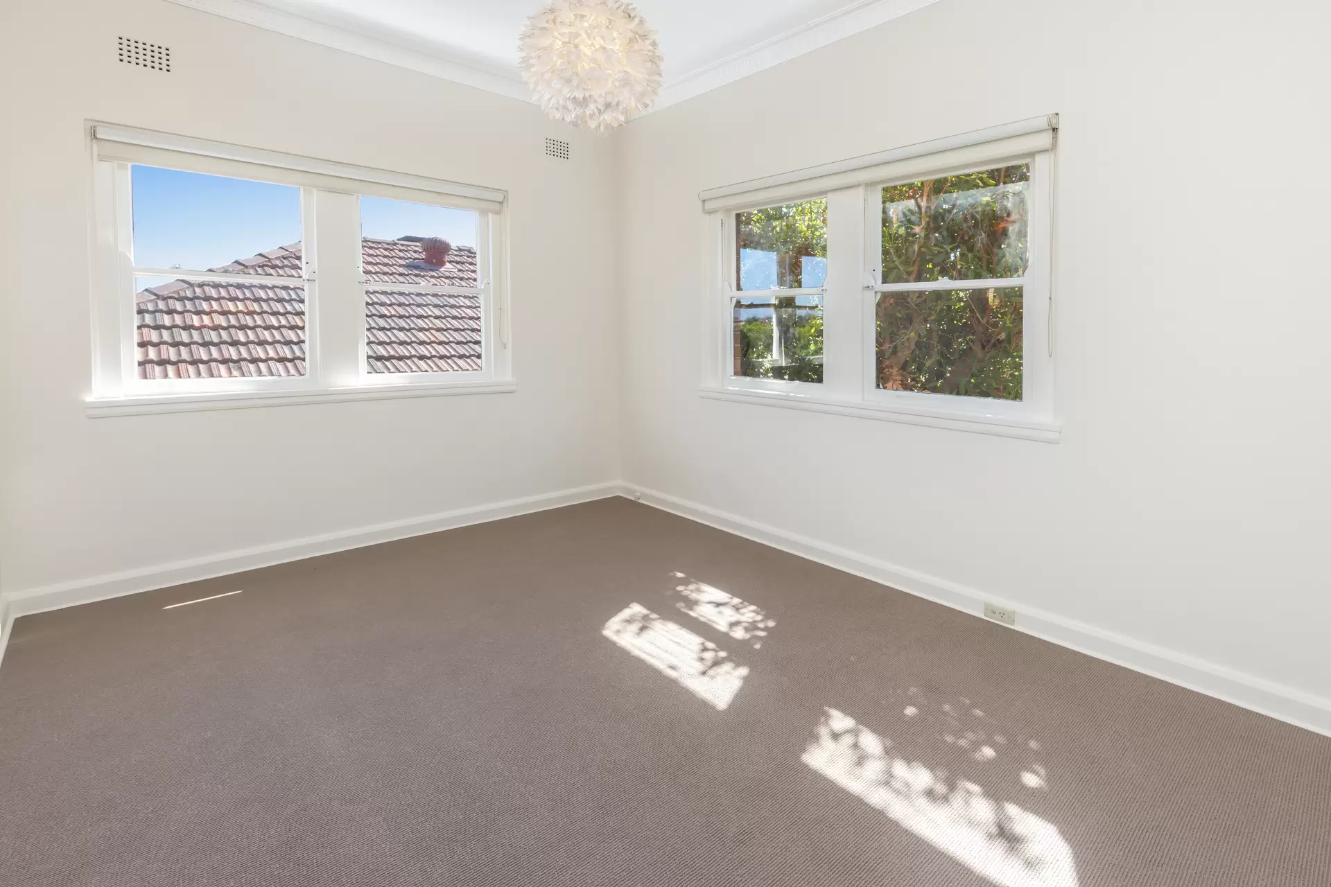 25 Ellalong Road, Cremorne Sold by Aurora Property - image 11