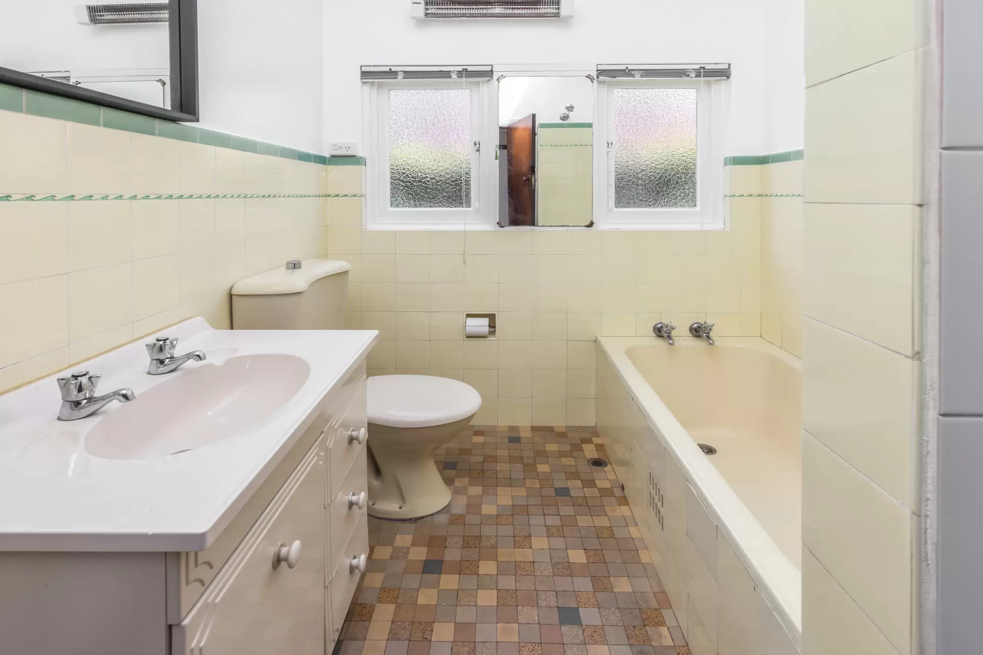 25 Ellalong Road, Cremorne Sold by Aurora Property - image 10