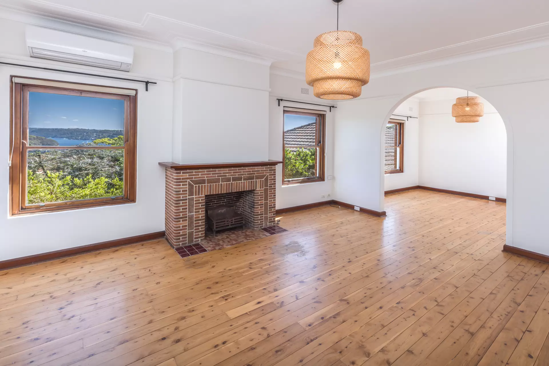 25 Ellalong Road, Cremorne Sold by Aurora Property - image 5
