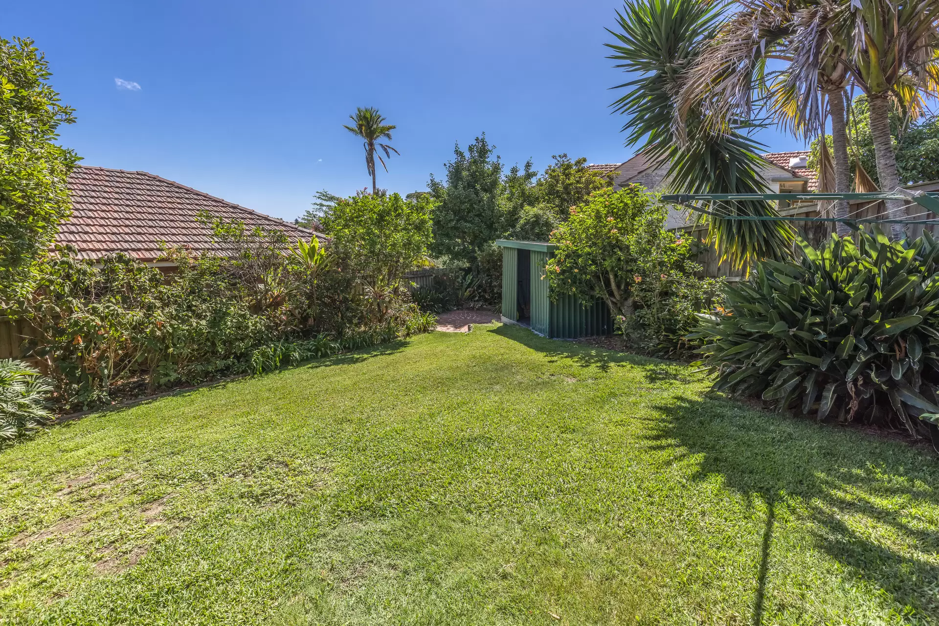 25 Ellalong Road, Cremorne Sold by Aurora Property - image 14