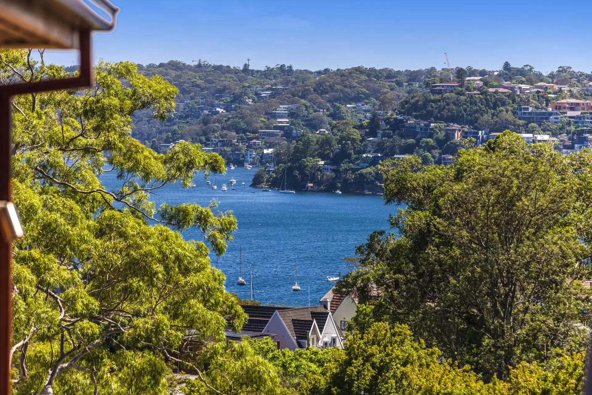 25 Ellalong Road, Cremorne Sold by Aurora Property - image 16