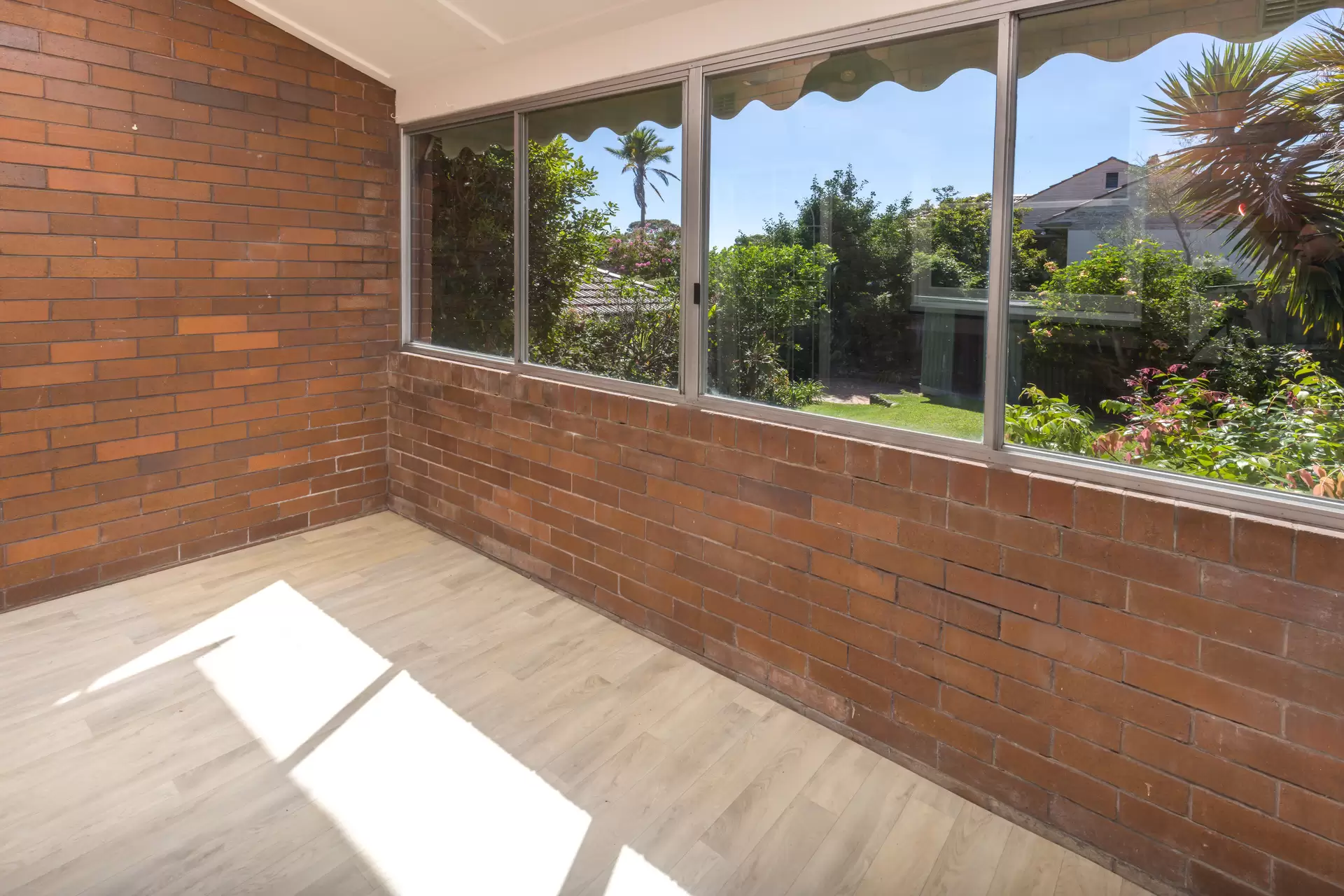 25 Ellalong Road, Cremorne Sold by Aurora Property - image 13