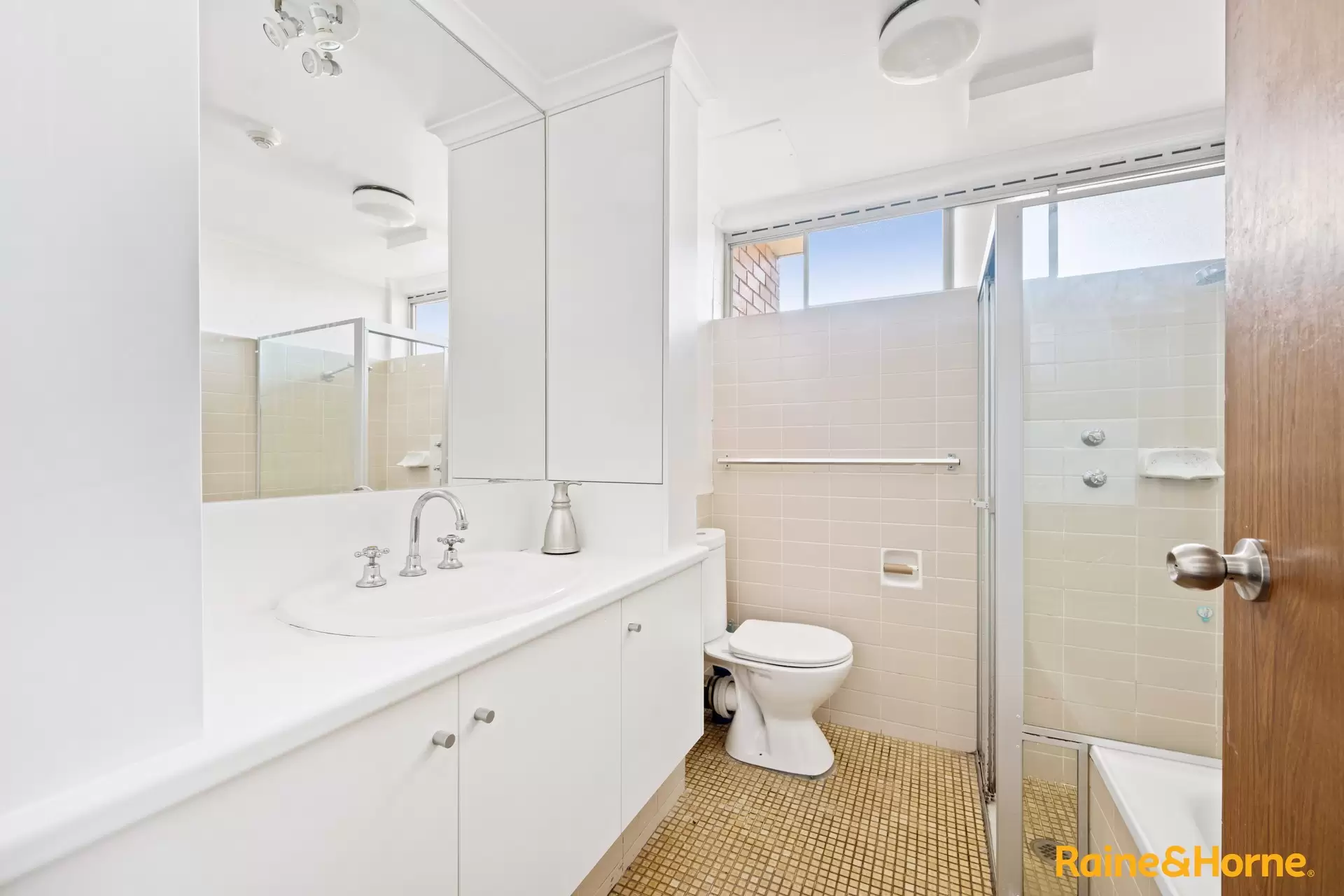 7/16-18 Harrison Street, Cremorne Sold by Aurora Property - image 5